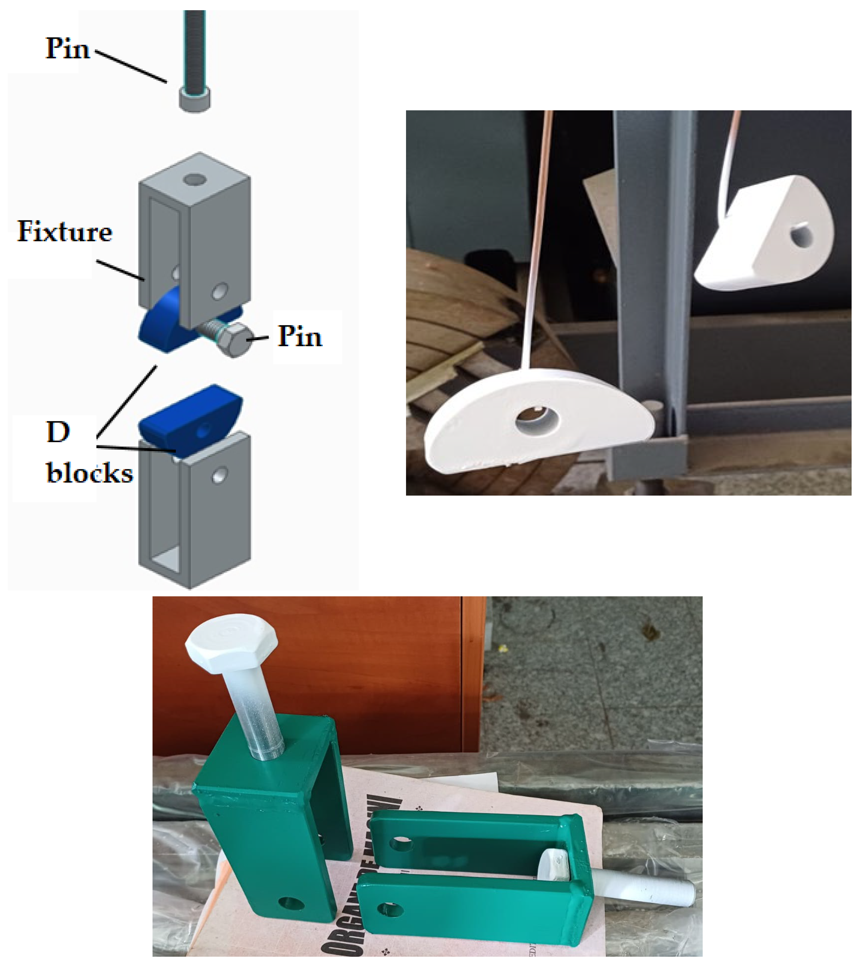 Applsci 14 11845 g003