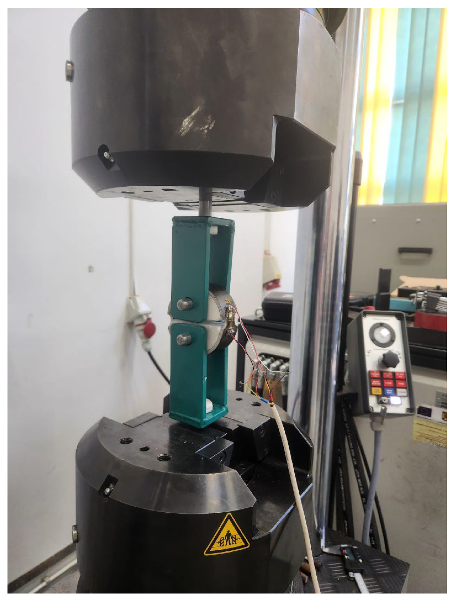 Applsci 14 11845 g004