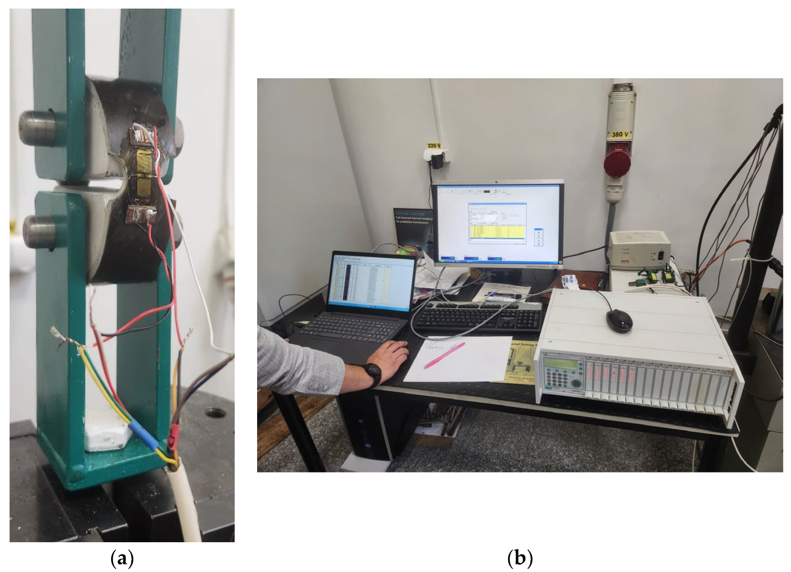 Applsci 14 11845 g005