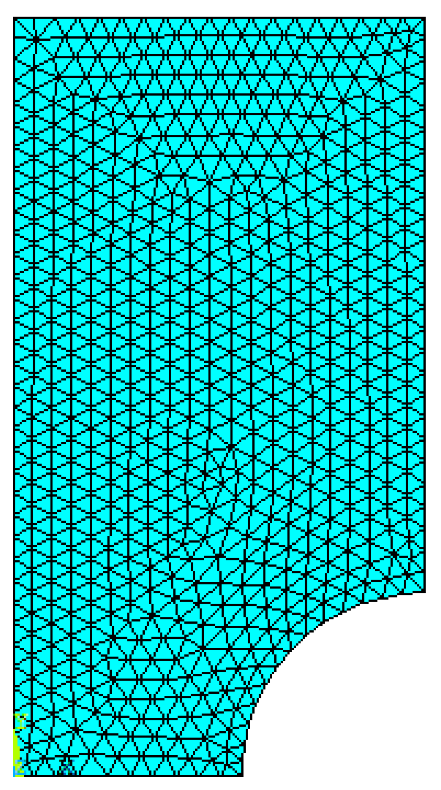 Applsci 14 11845 g007