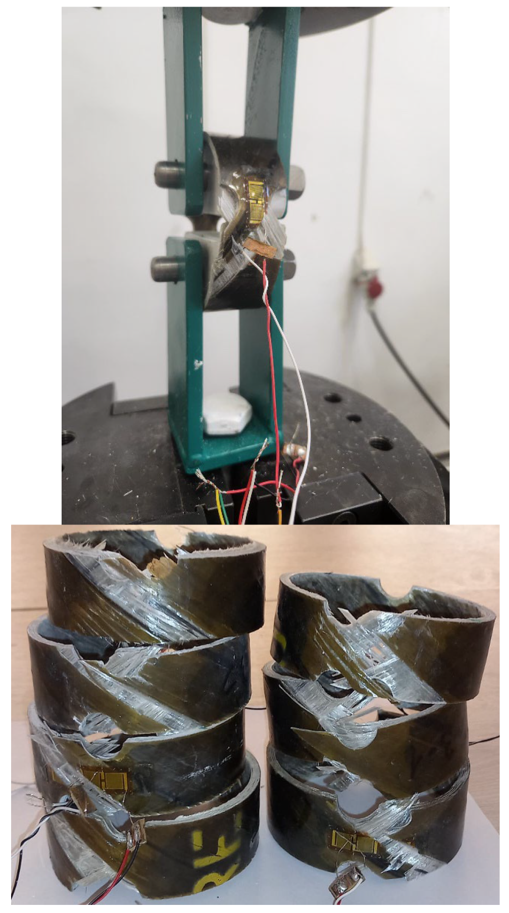 Applsci 14 11845 g008