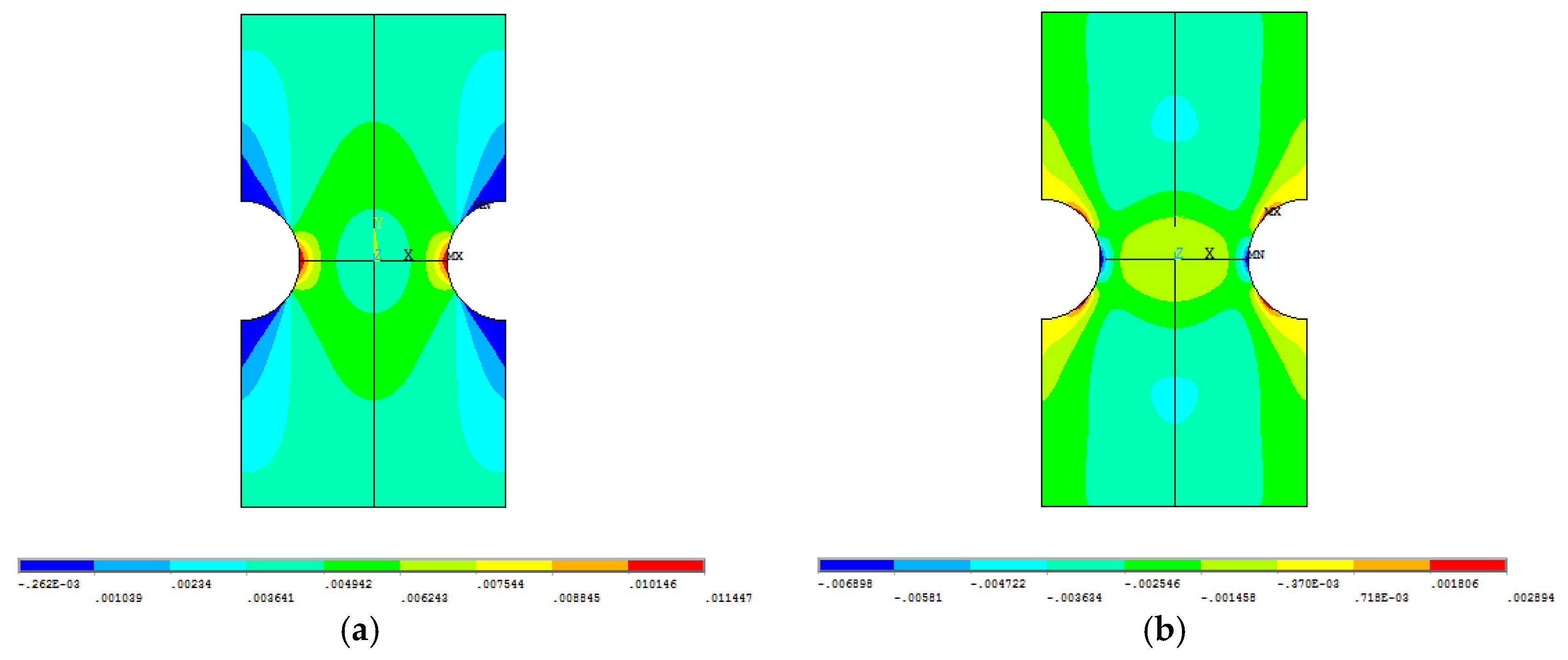 Applsci 14 11845 g010