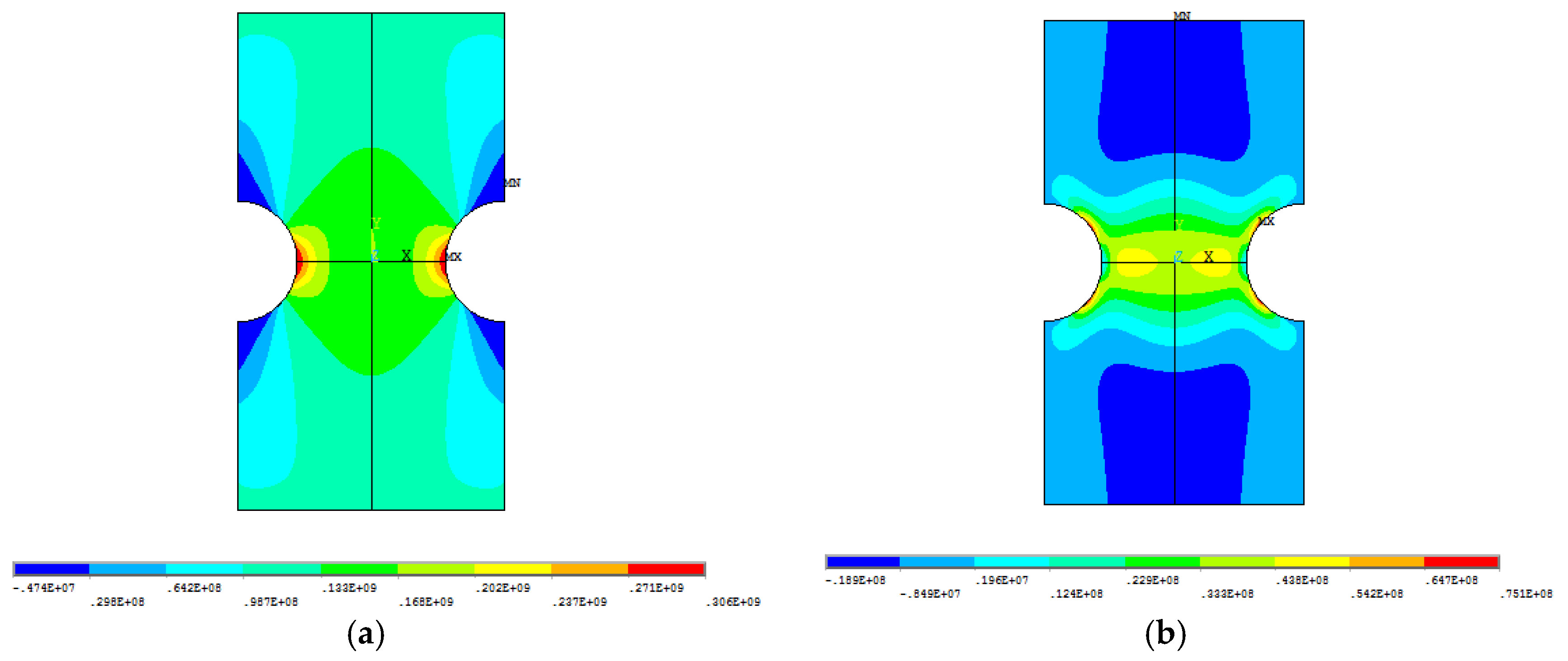 Applsci 14 11845 g011