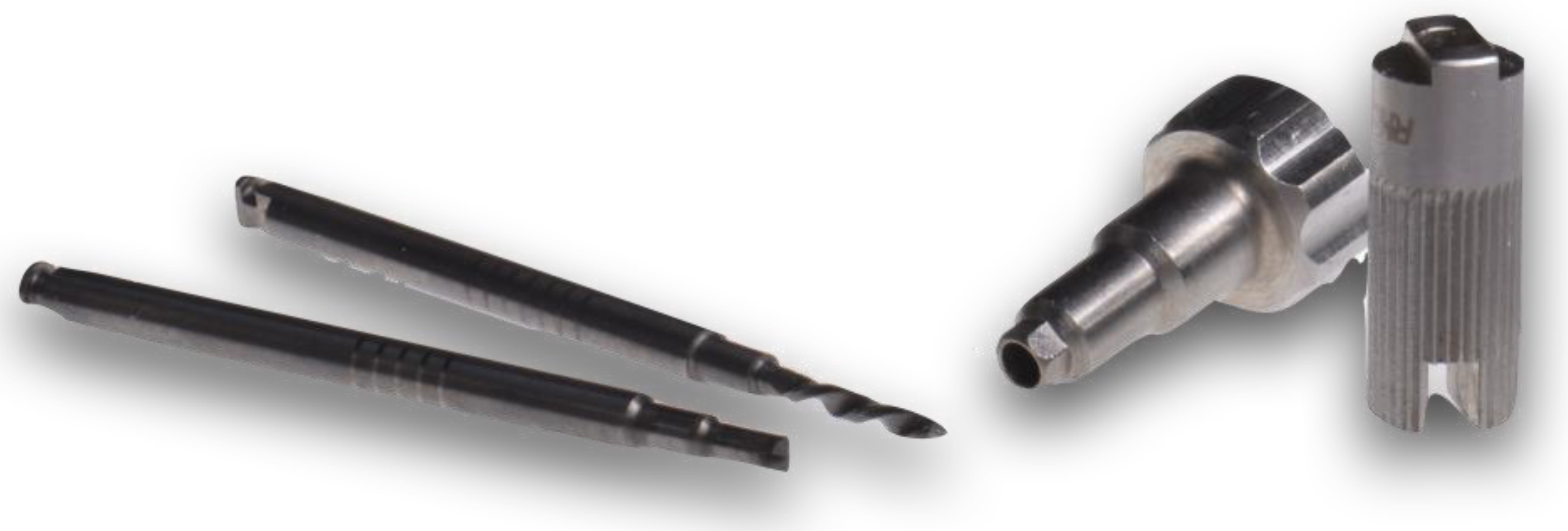 Applsci 14 11846 g002