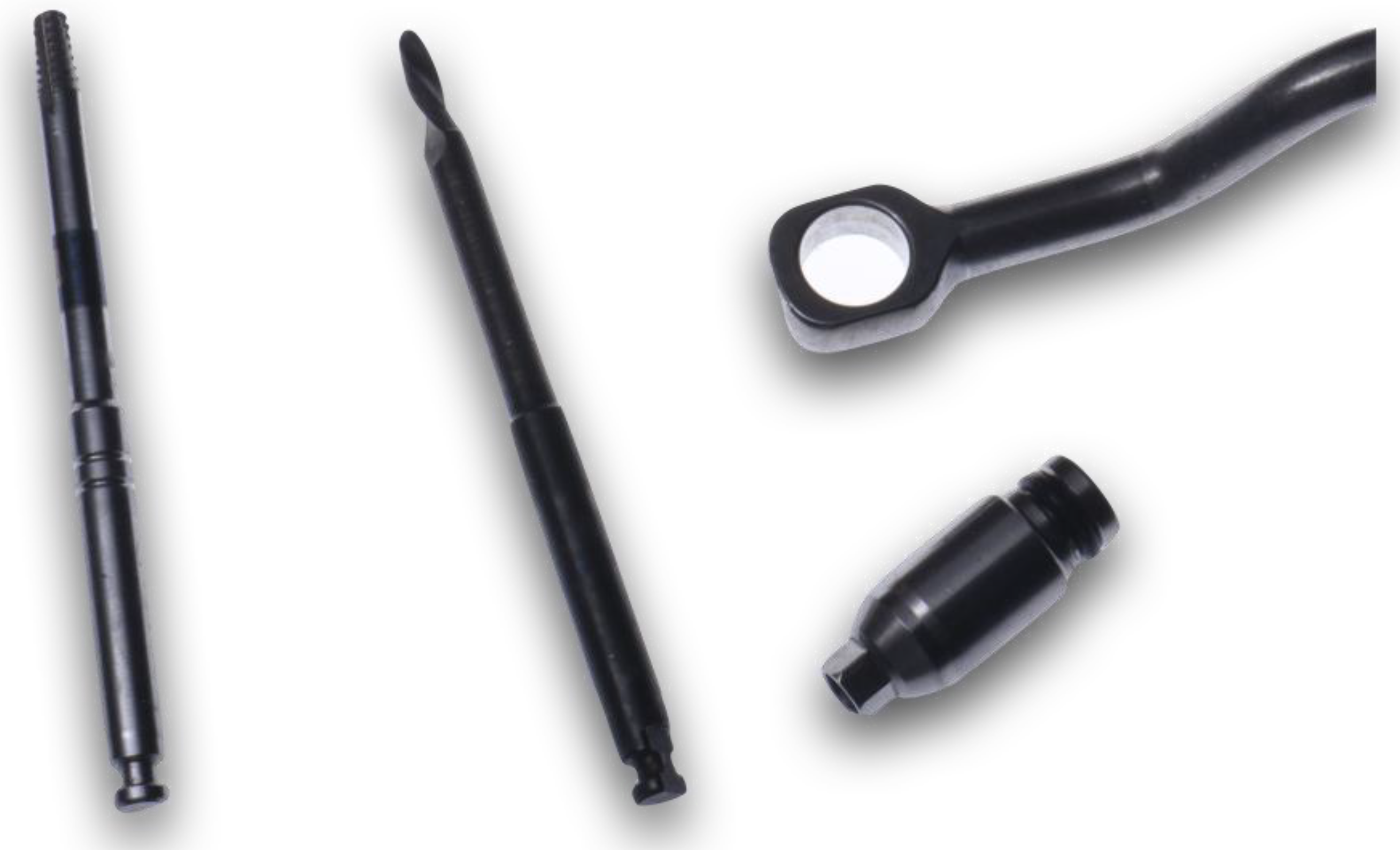 Applsci 14 11846 g003