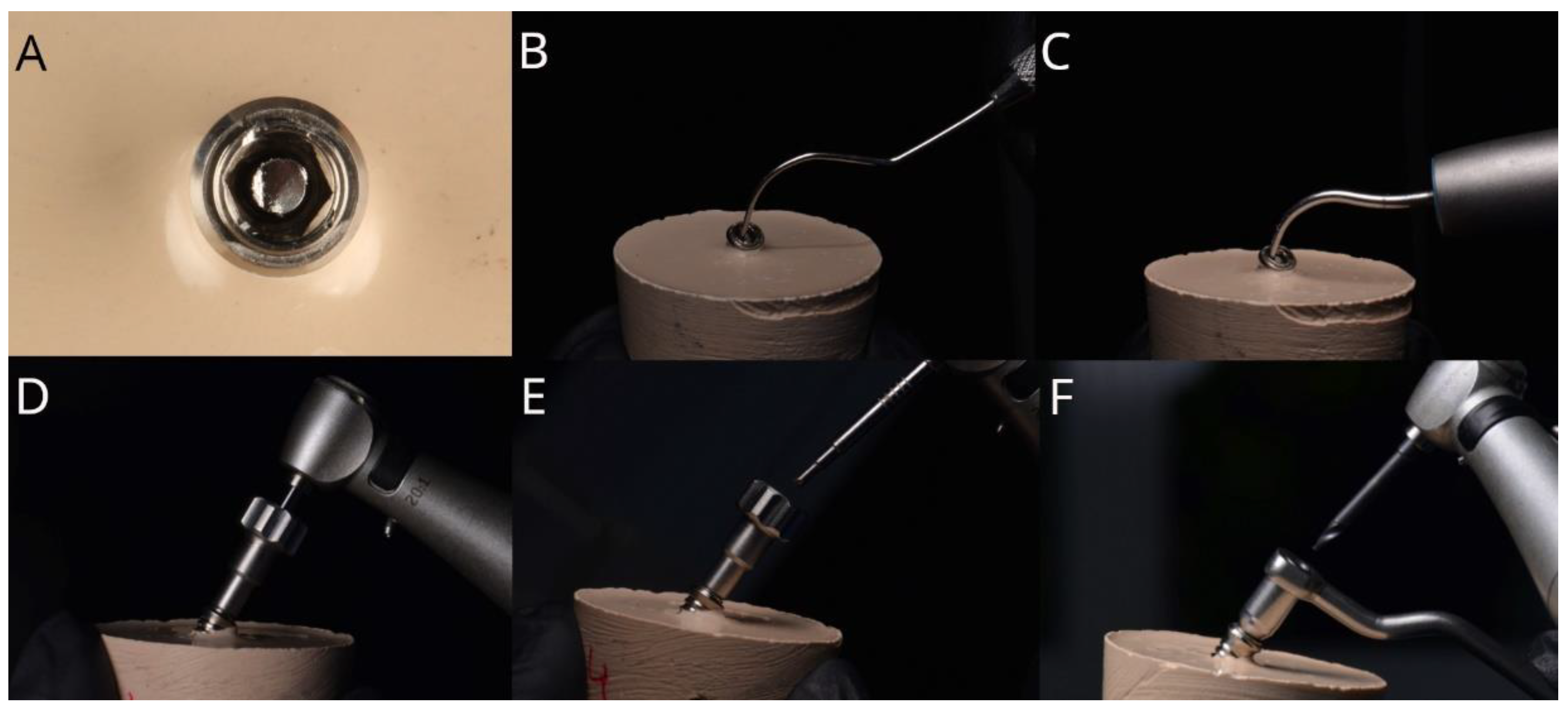 Applsci 14 11846 g004