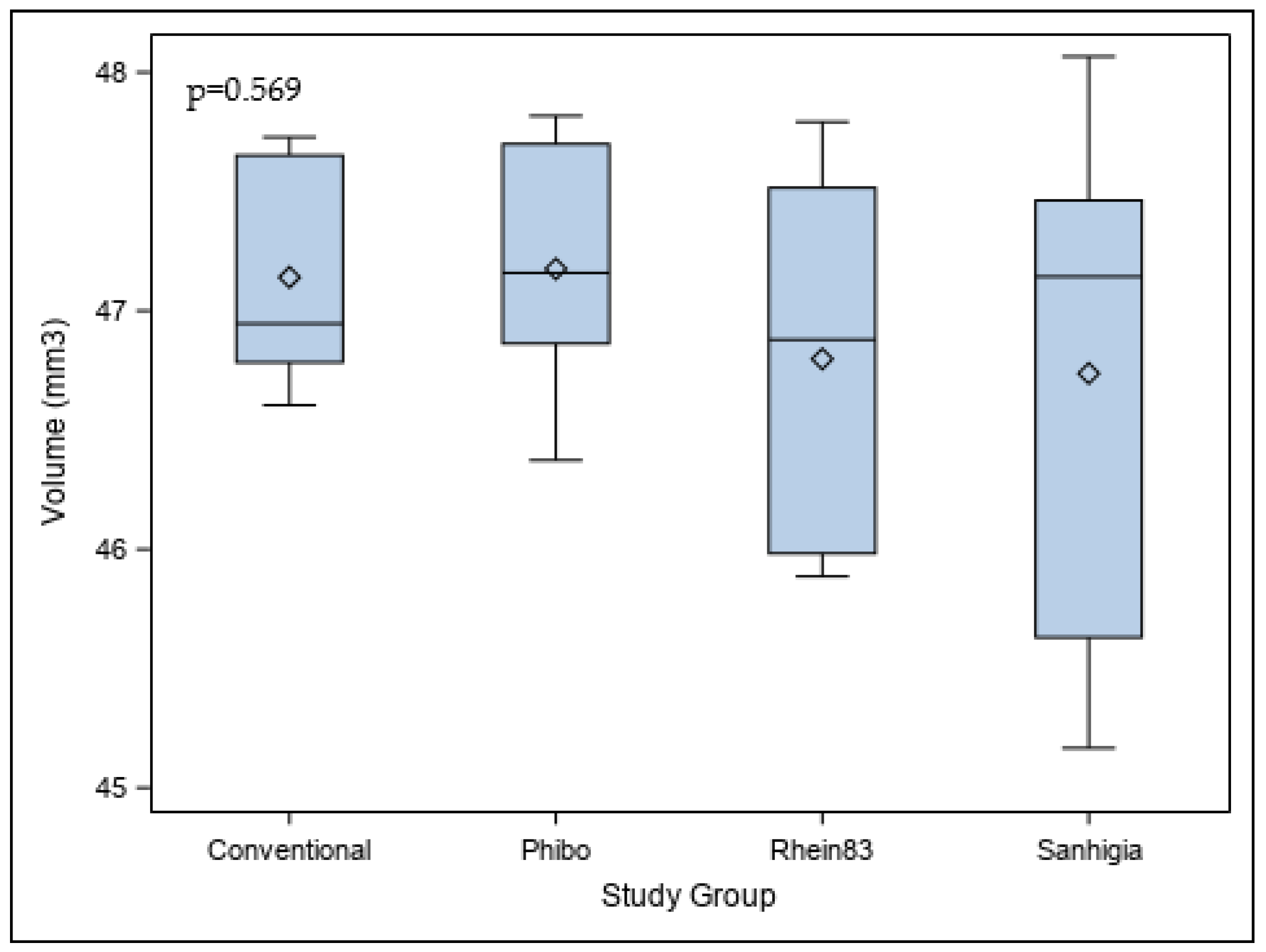 Applsci 14 11846 g006