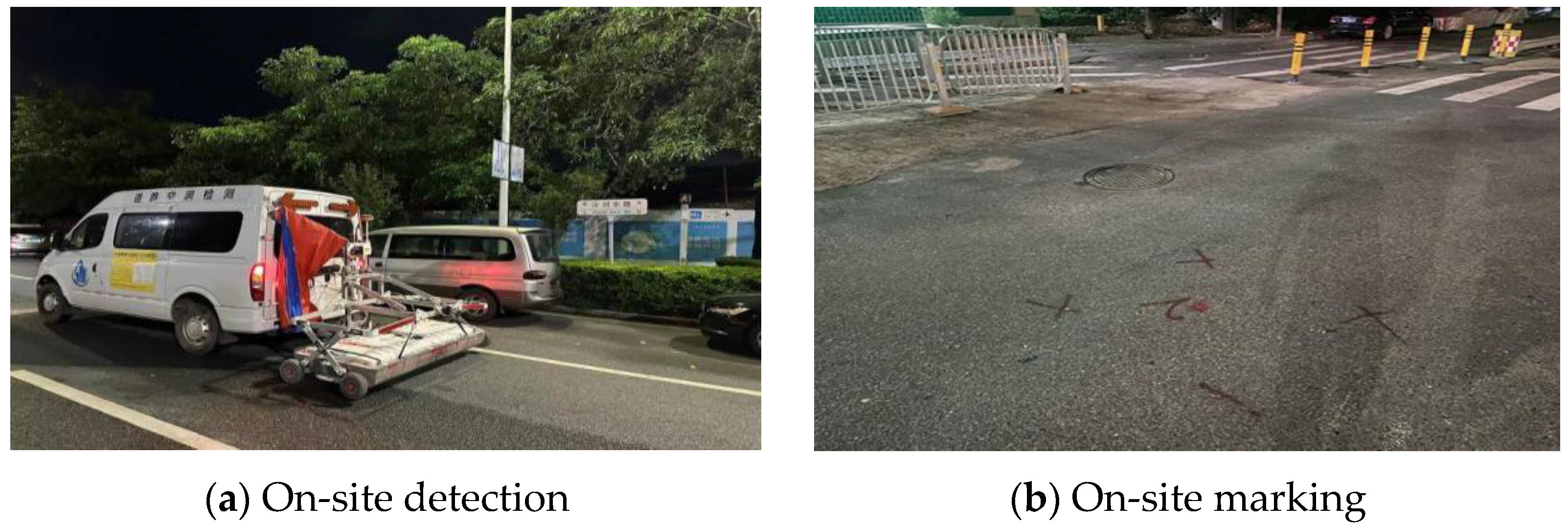 Applsci 14 11848 g001