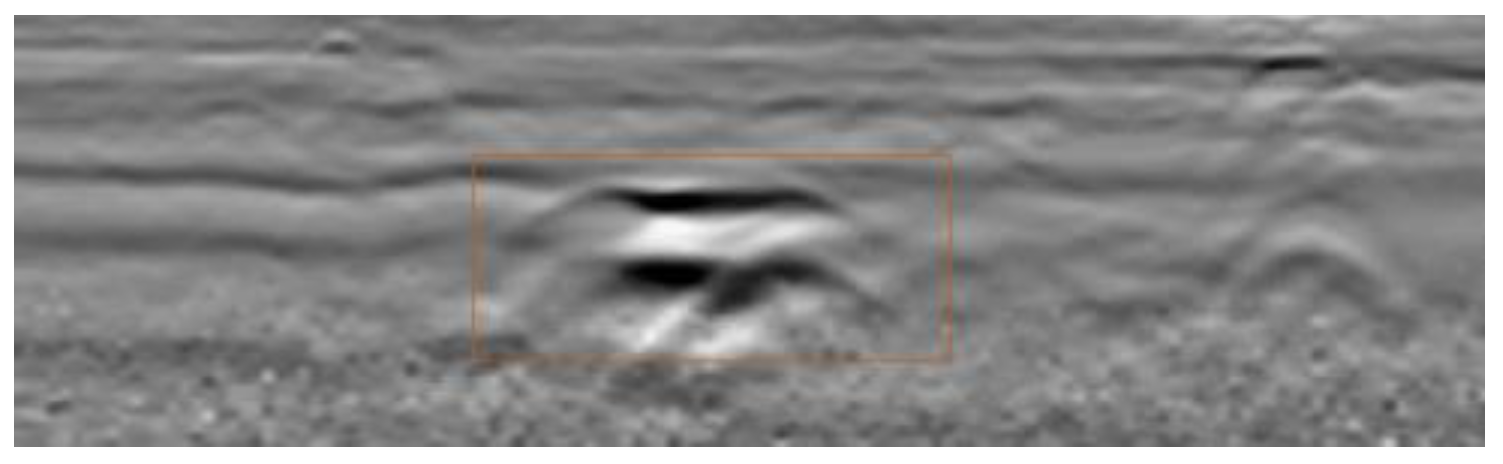 Applsci 14 11848 g002