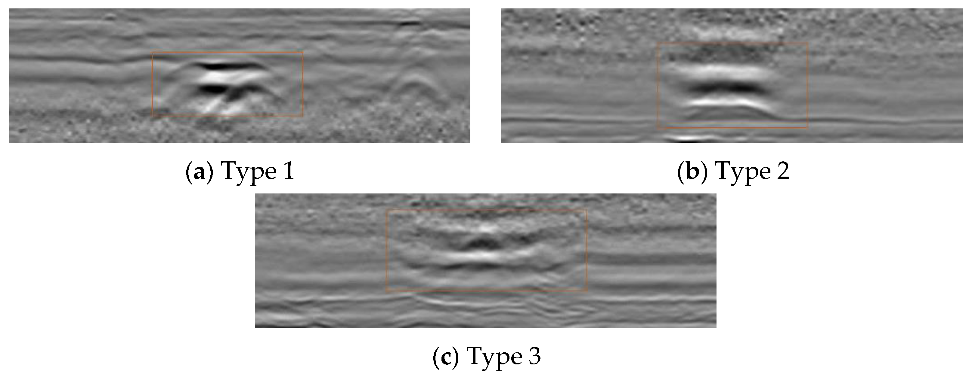 Applsci 14 11848 g003