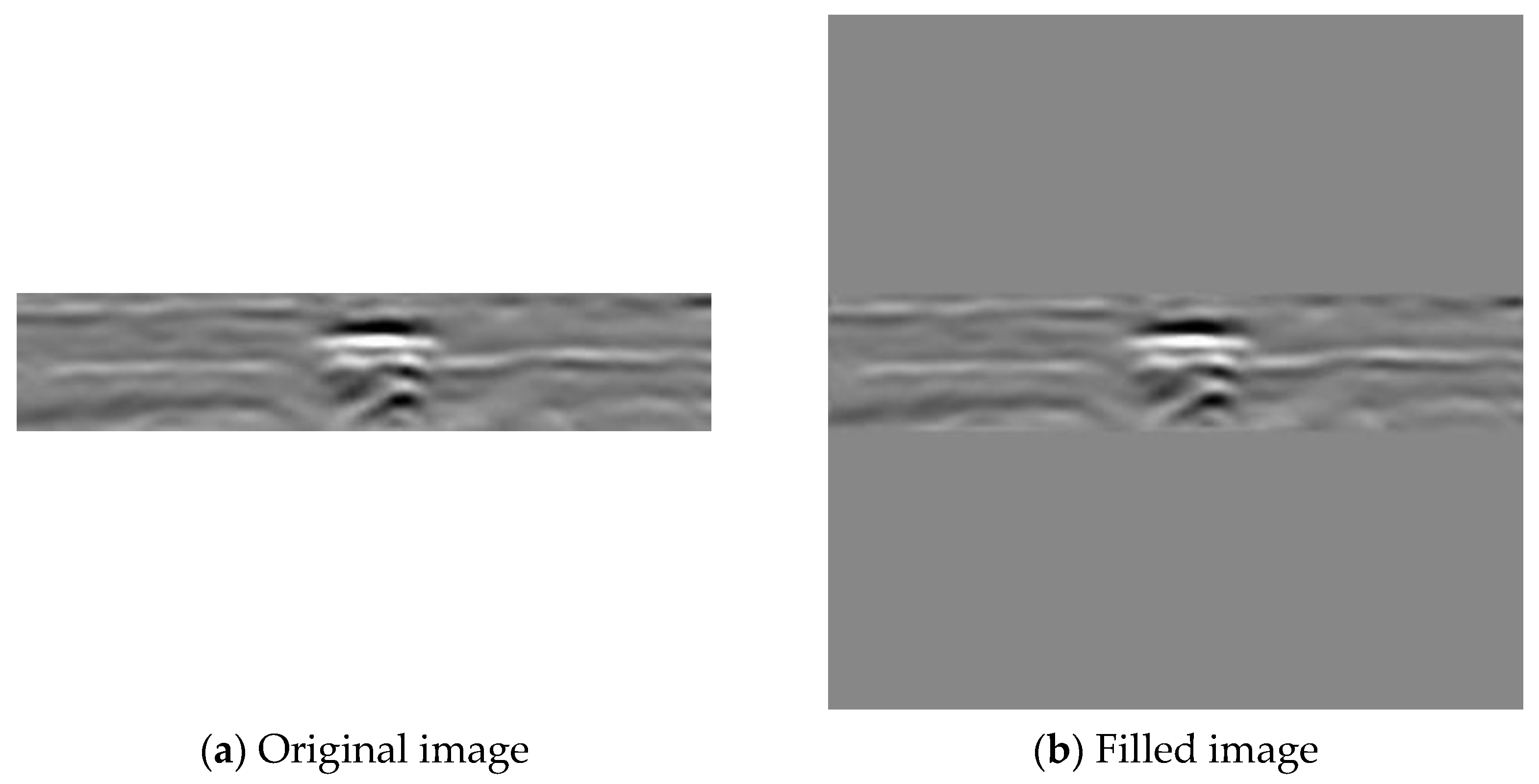 Applsci 14 11848 g004