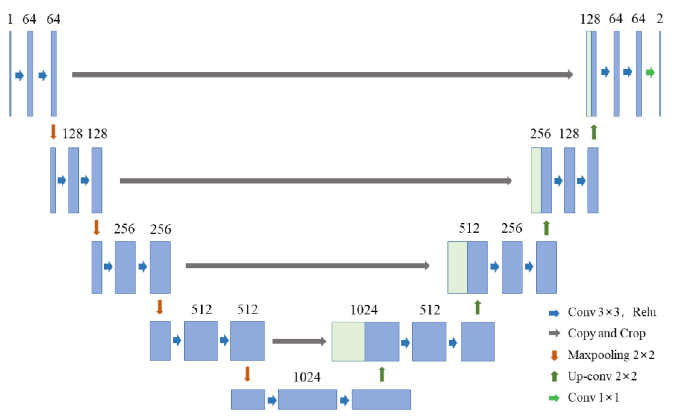 Applsci 14 11848 g006