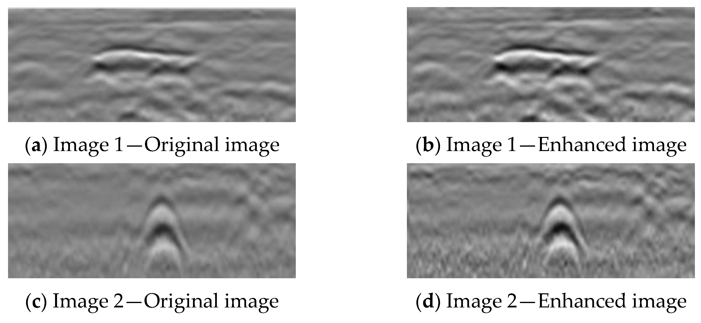 Applsci 14 11848 g012