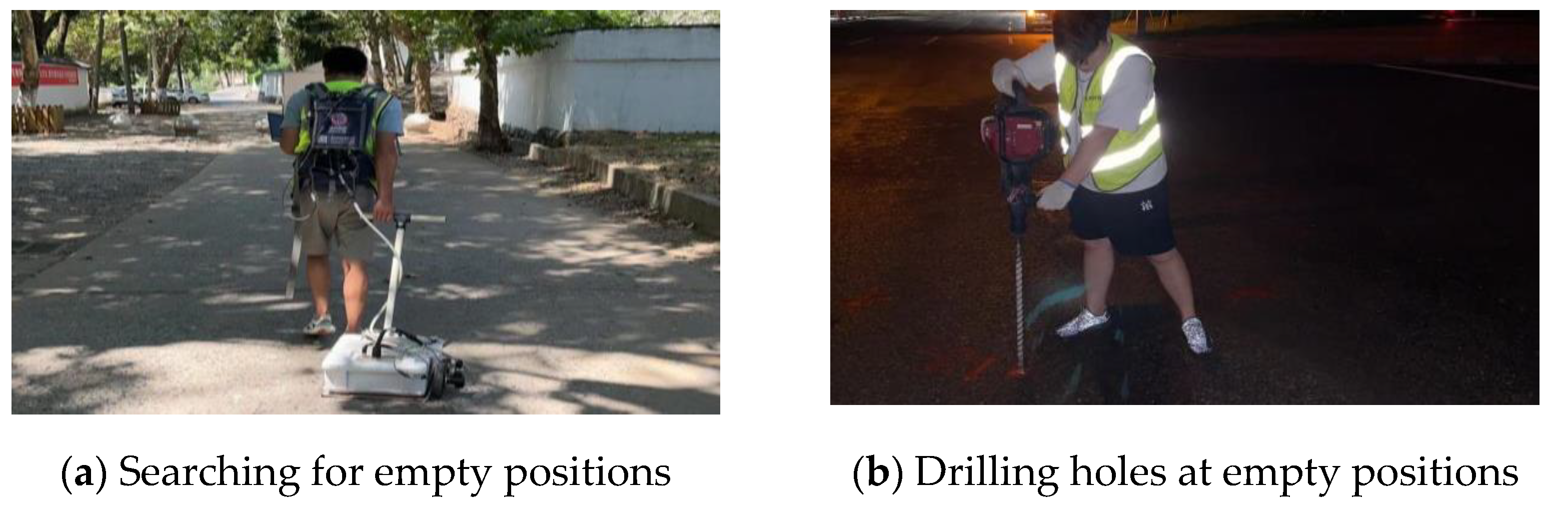 Applsci 14 11848 g013