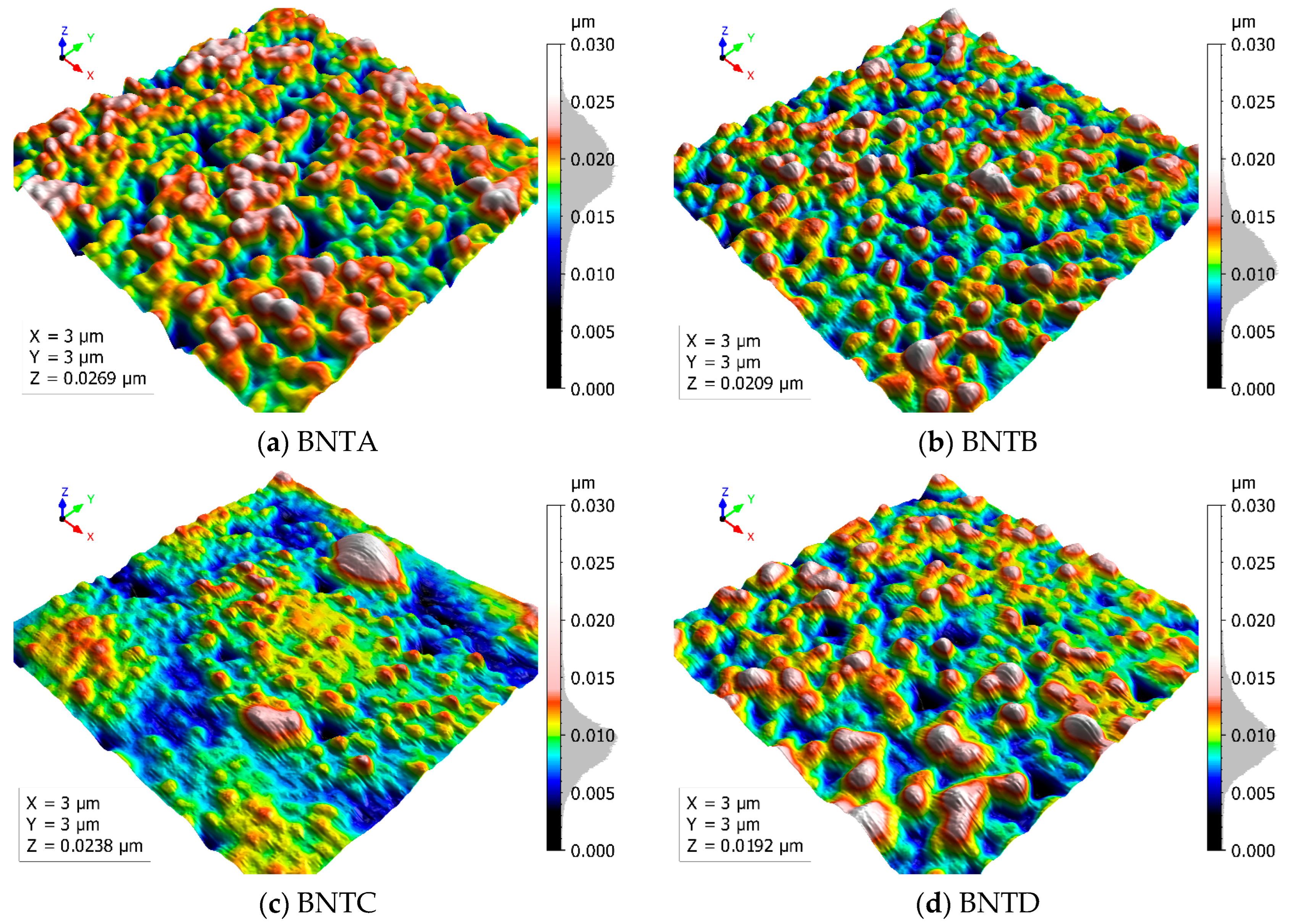 Applsci 14 11849 g001