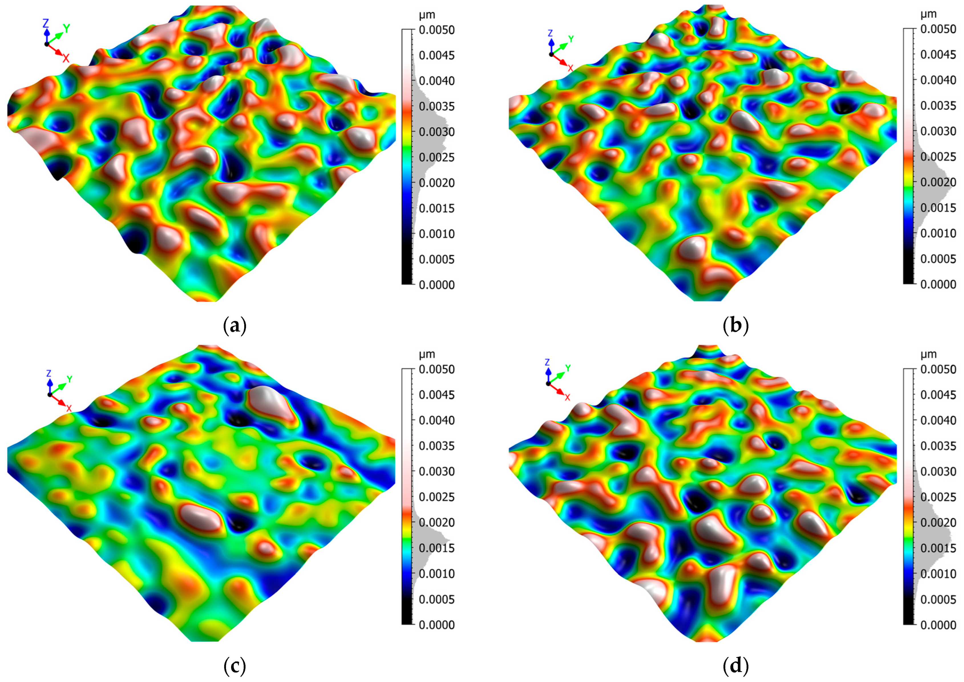 Applsci 14 11849 g004