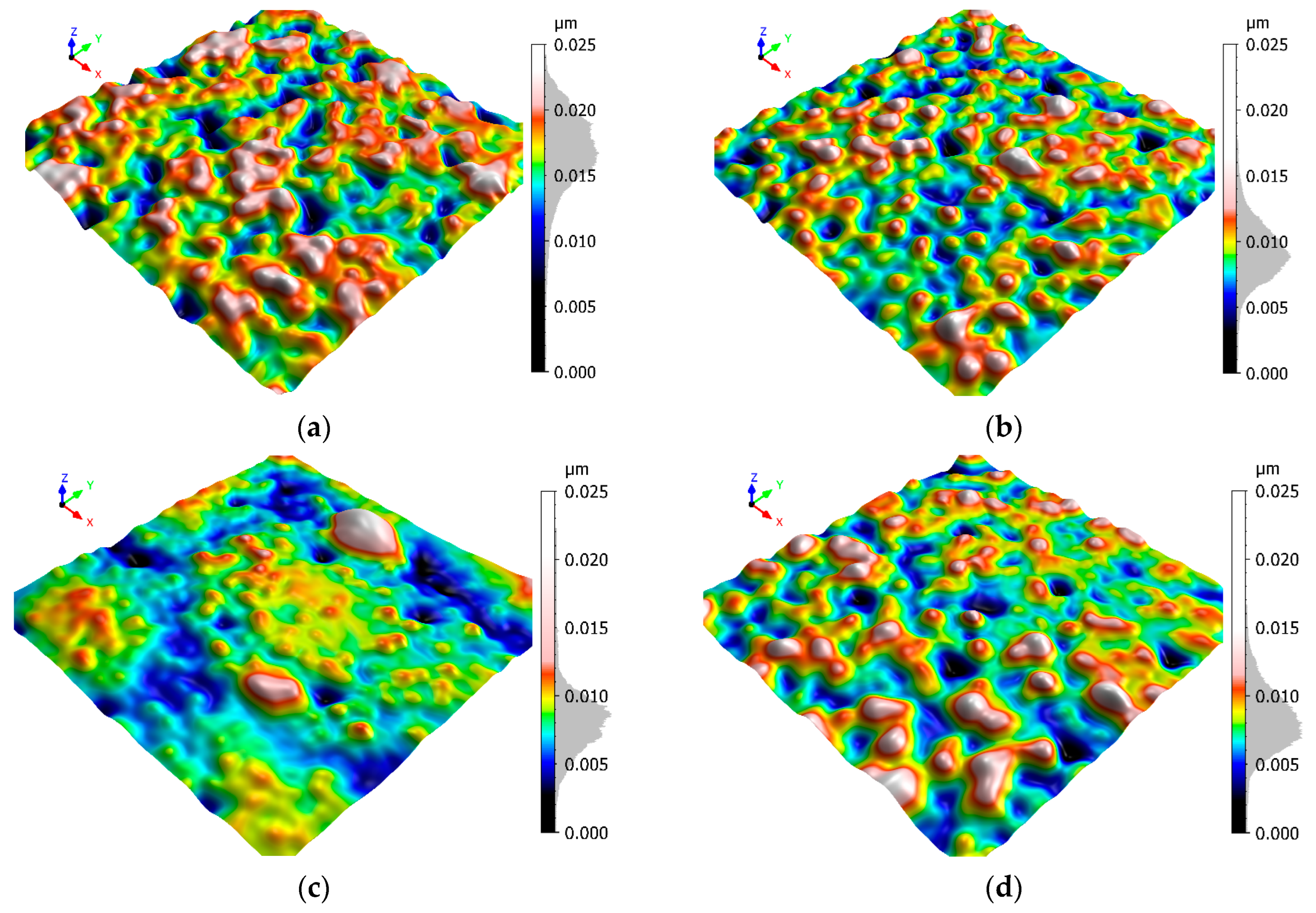 Applsci 14 11849 g006