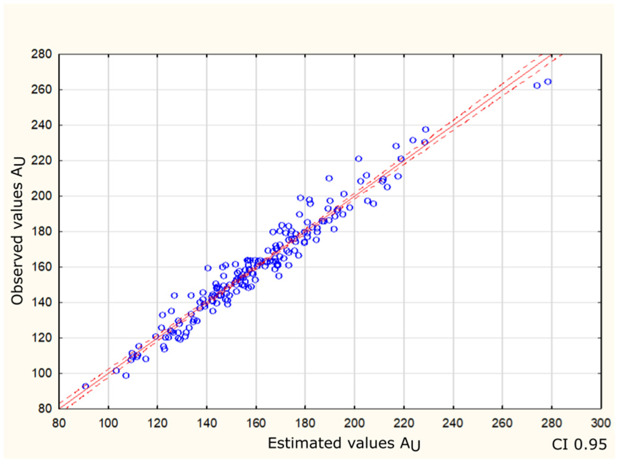 Applsci 14 11850 g001