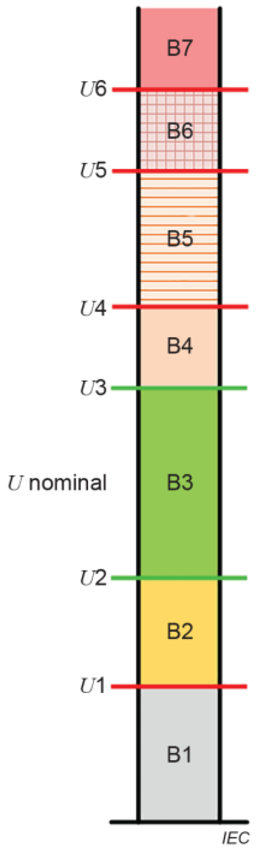 Applsci 14 11851 g002