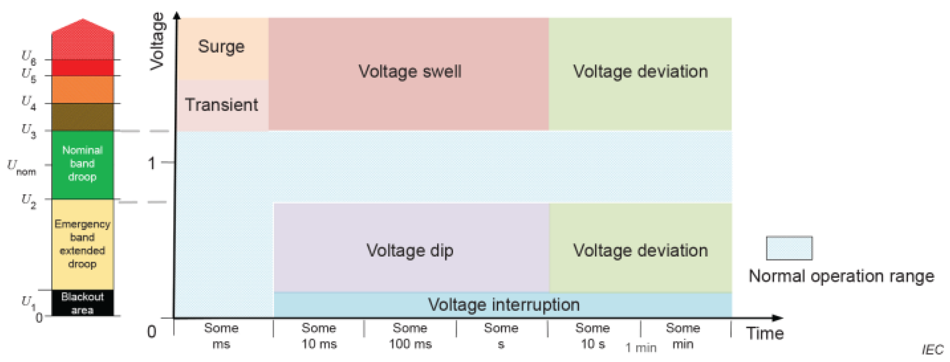 Applsci 14 11851 g003
