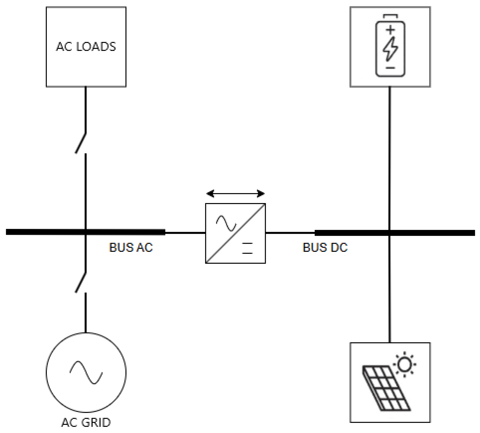 Applsci 14 11851 g004