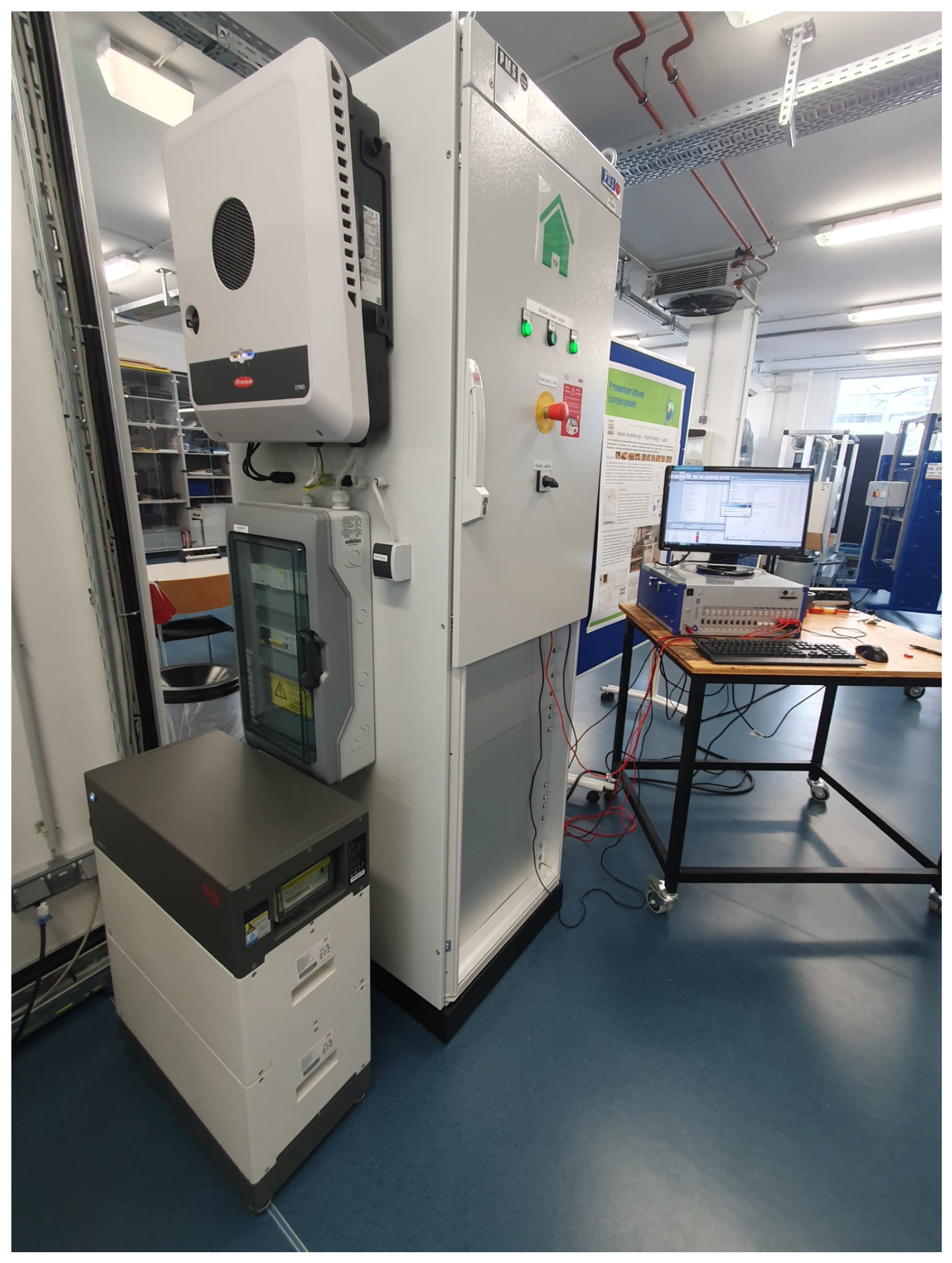 Applsci 14 11851 g005