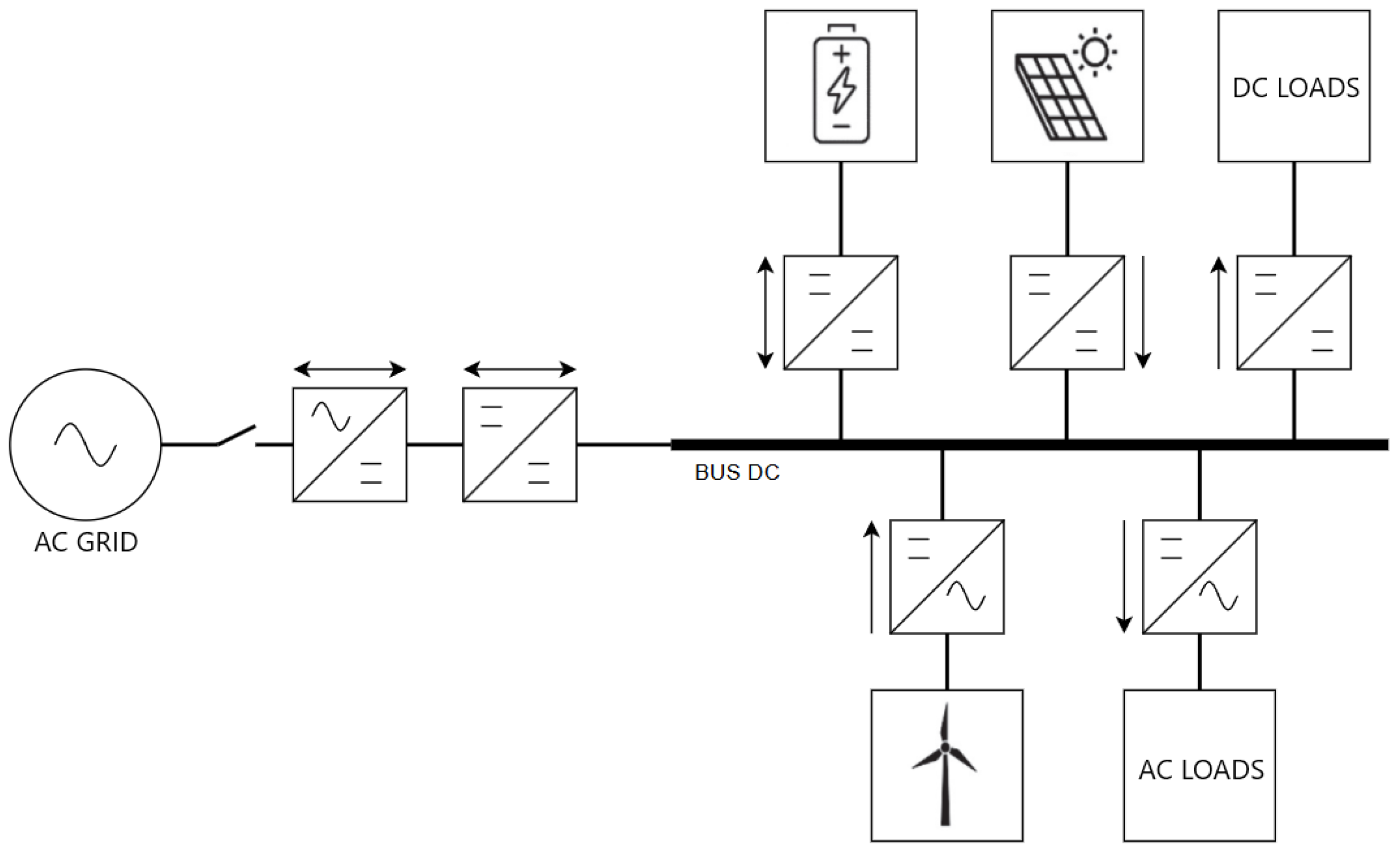 Applsci 14 11851 g006