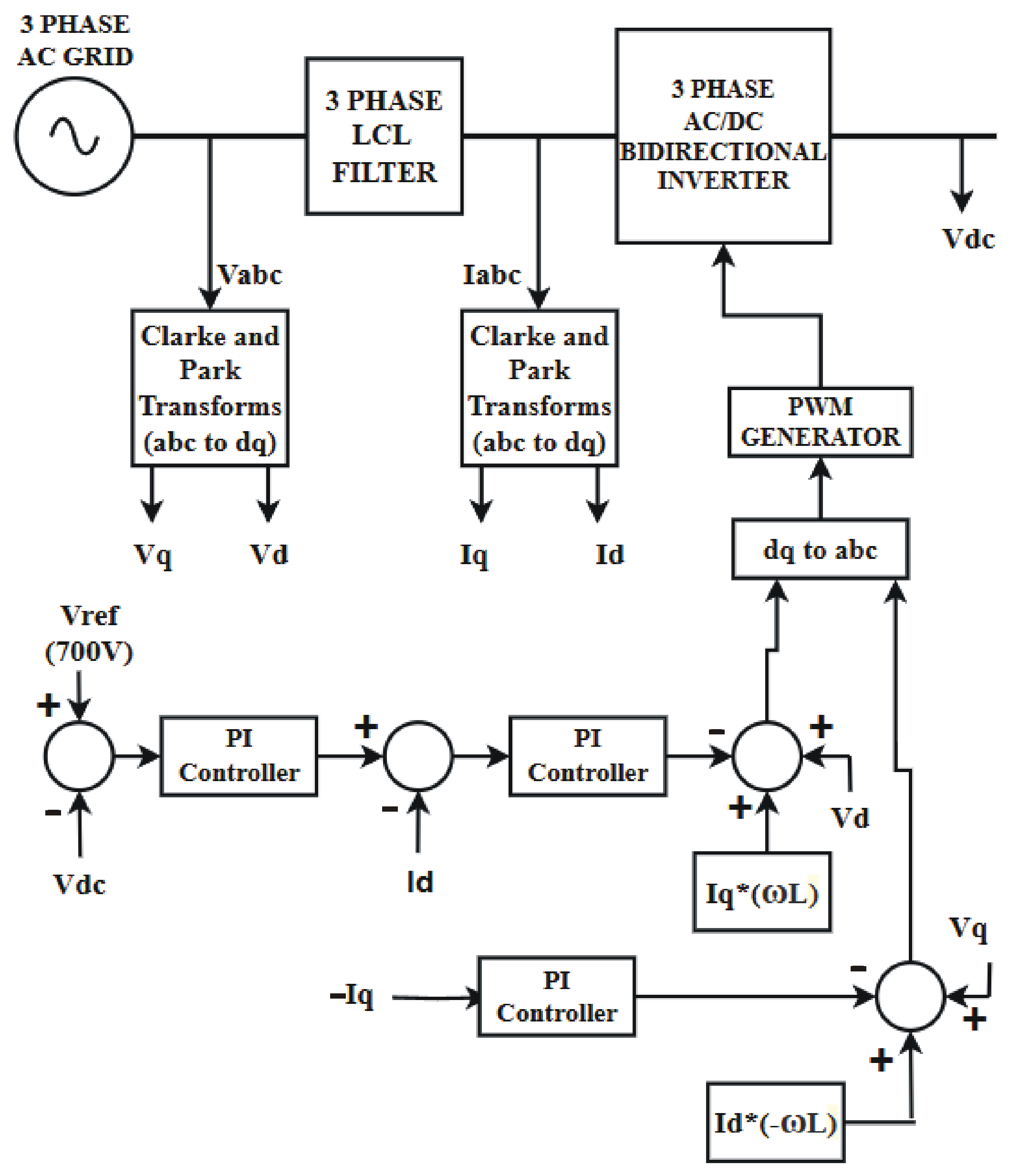 Applsci 14 11851 g008