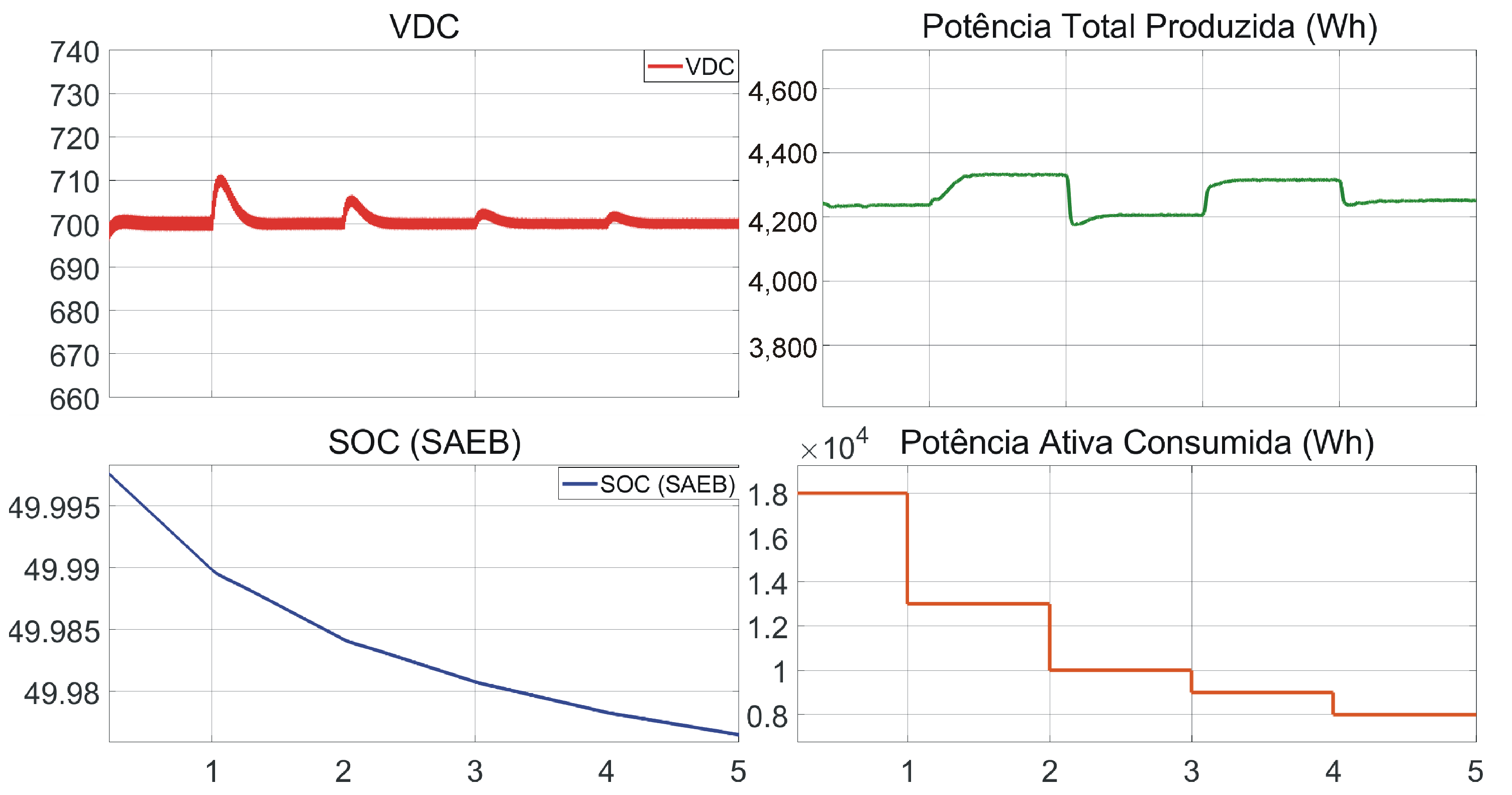 Applsci 14 11851 g015