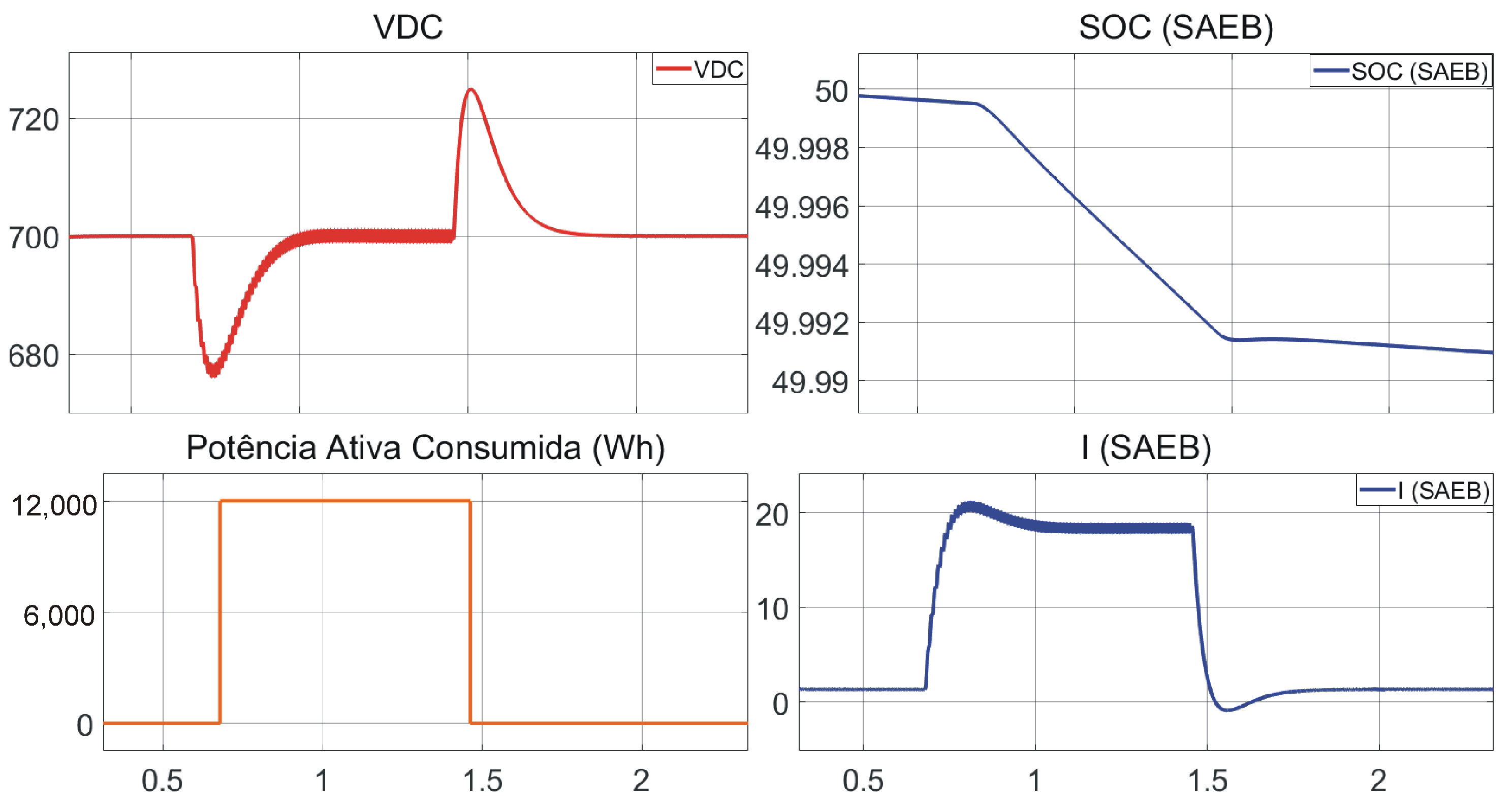 Applsci 14 11851 g017