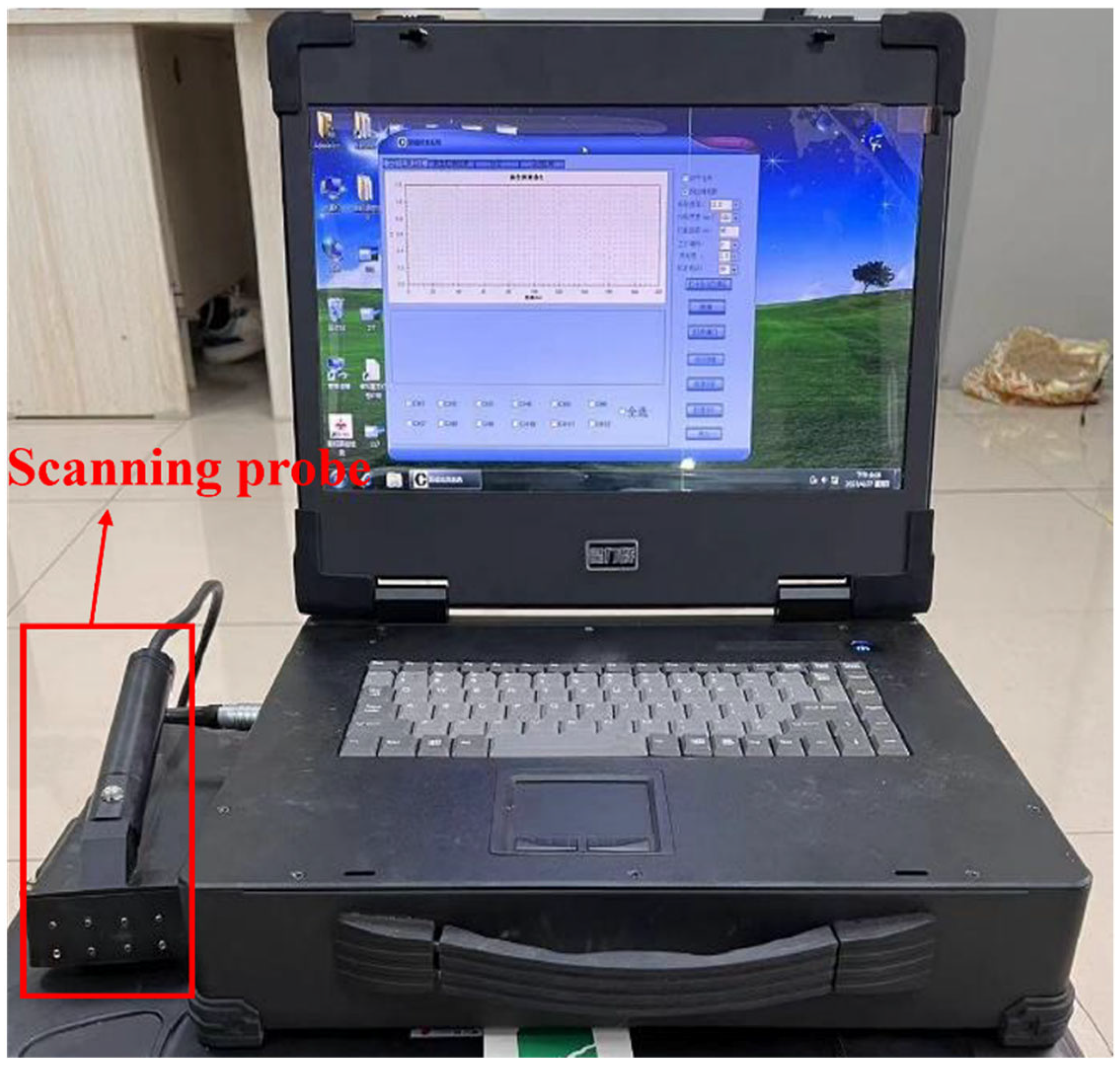 Applsci 14 11852 g001