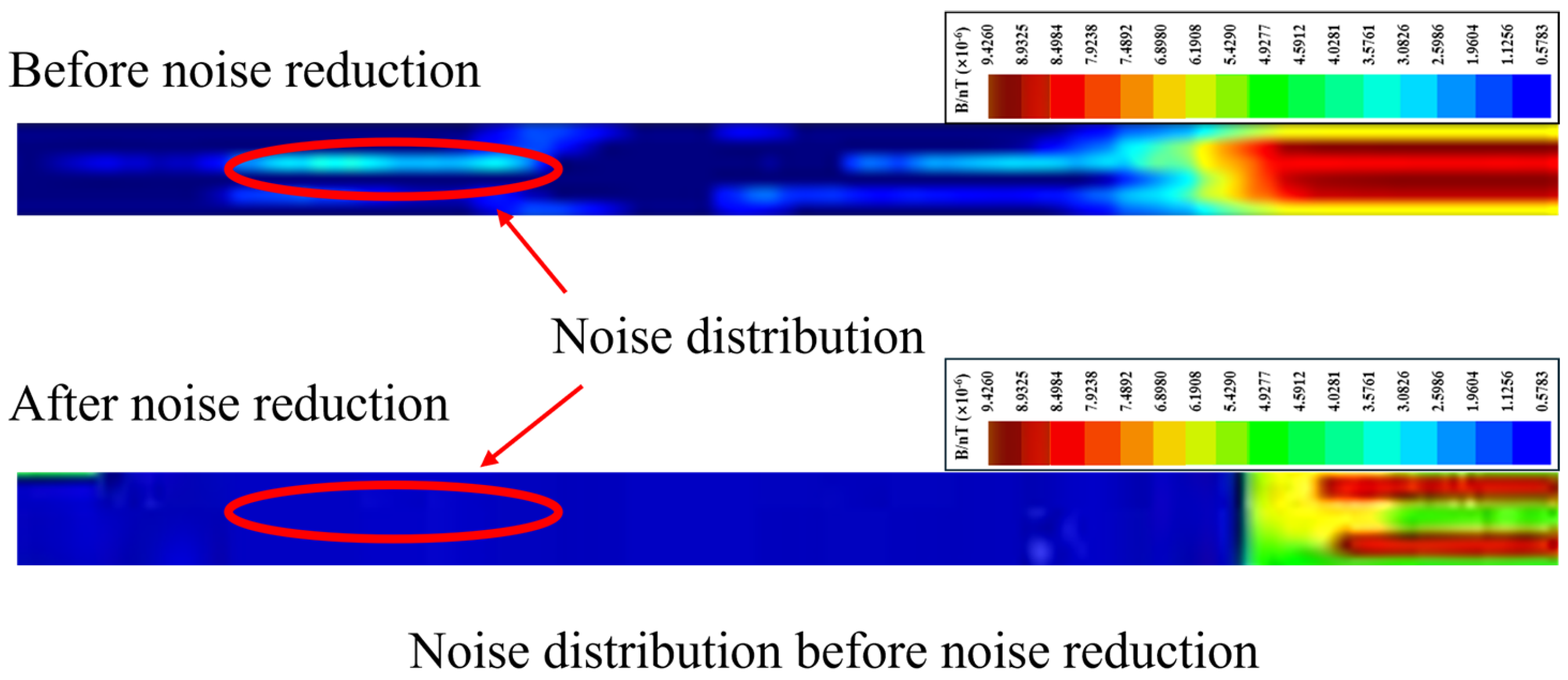 Applsci 14 11852 g004