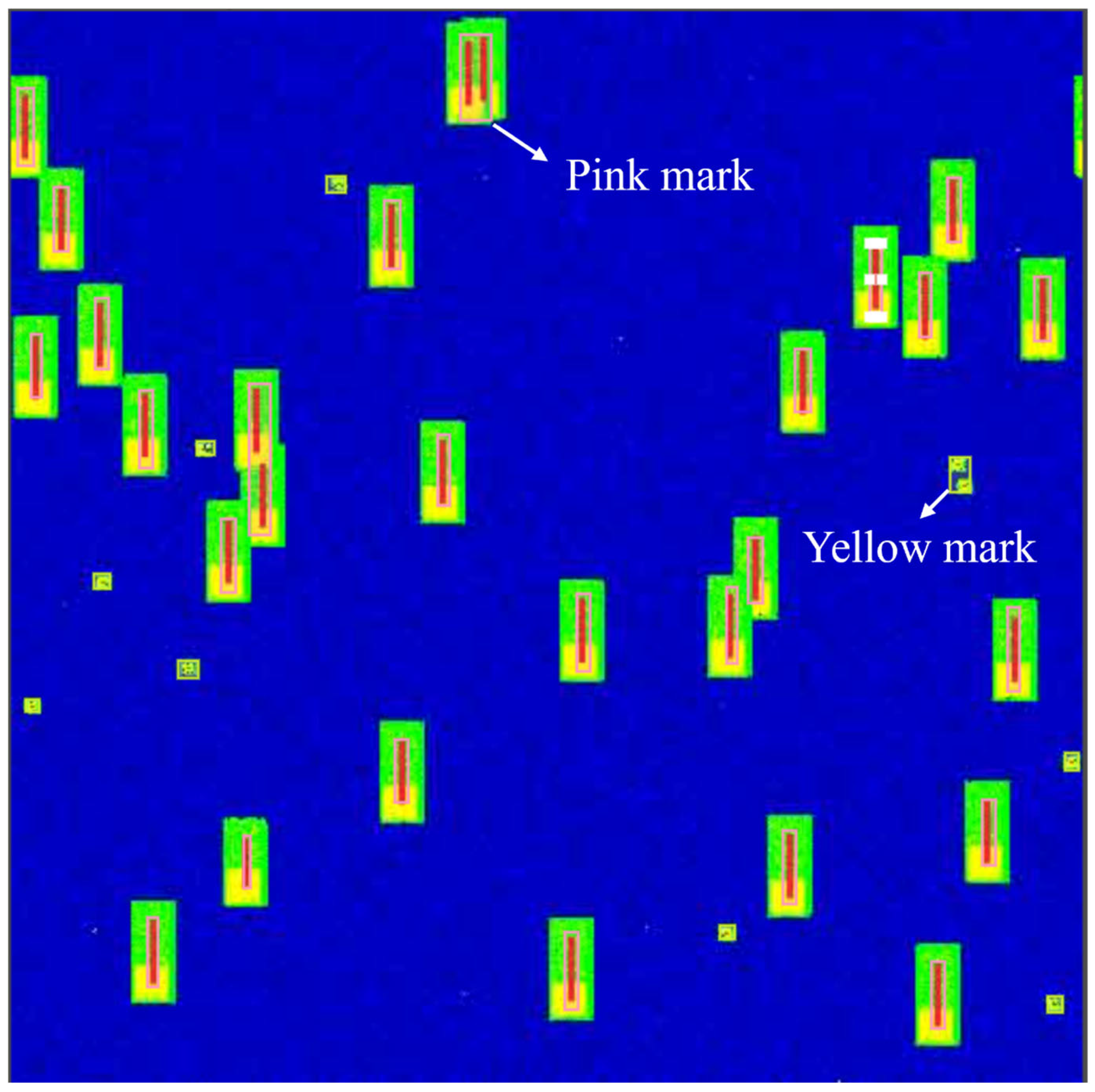 Applsci 14 11852 g005