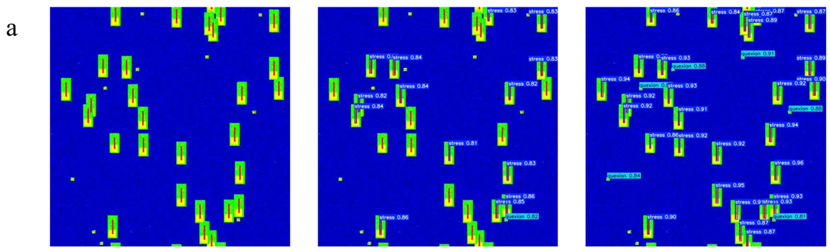 Applsci 14 11852 g008a