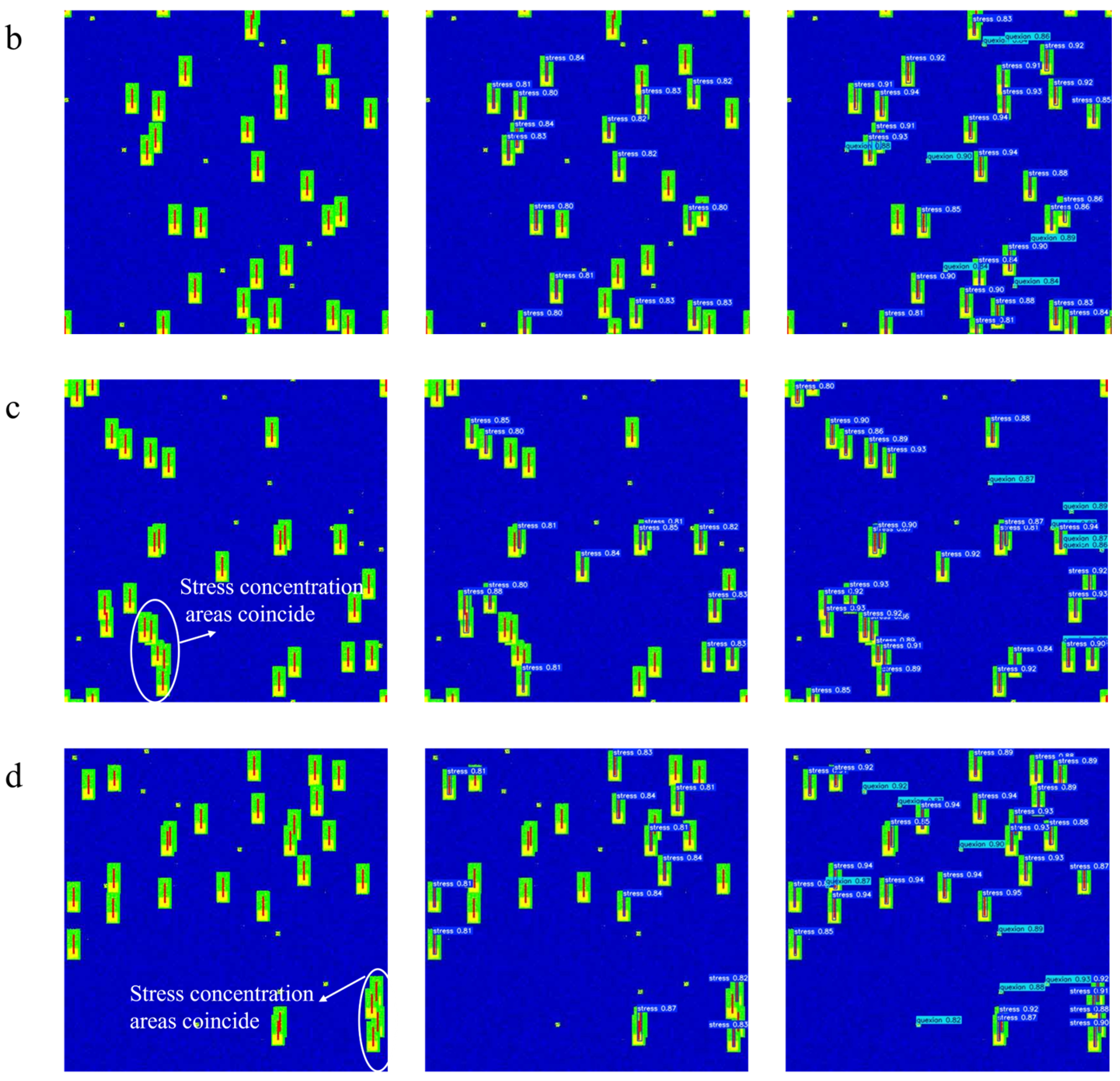 Applsci 14 11852 g008b