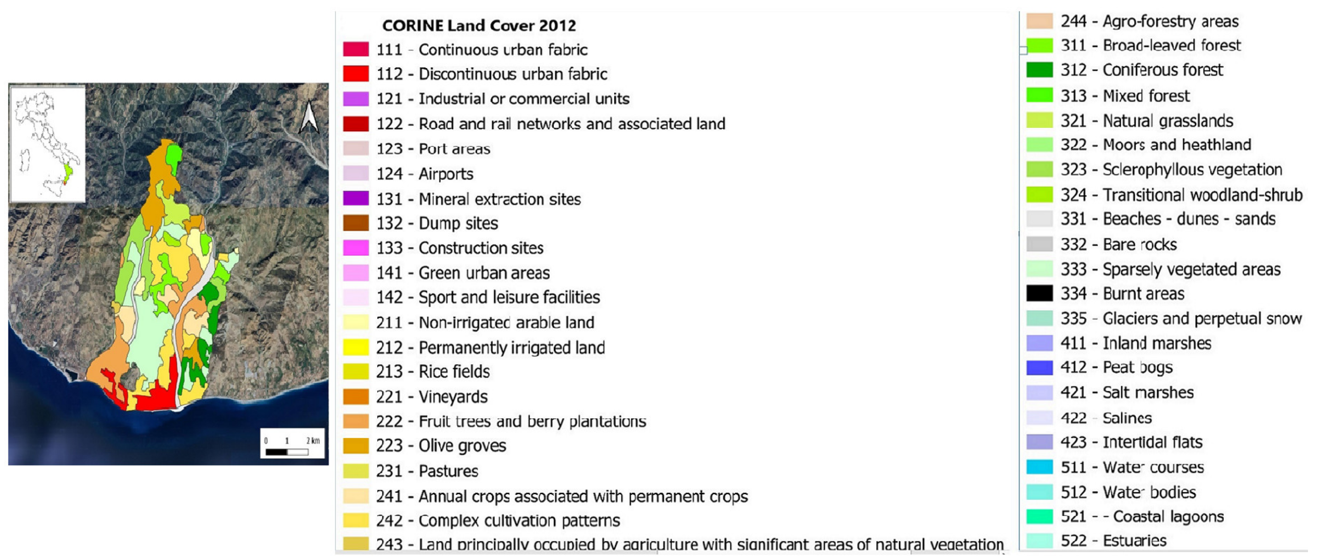 Applsci 14 11853 g005