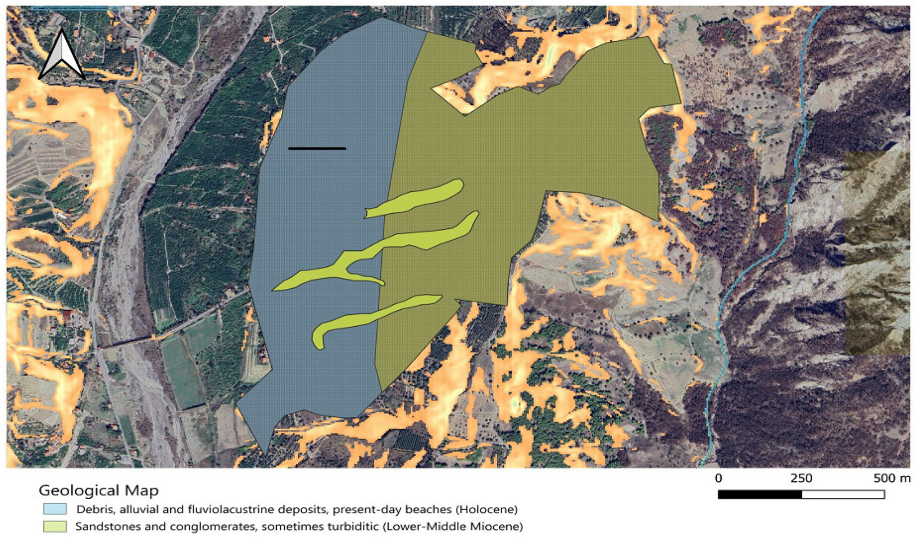 Applsci 14 11853 g006