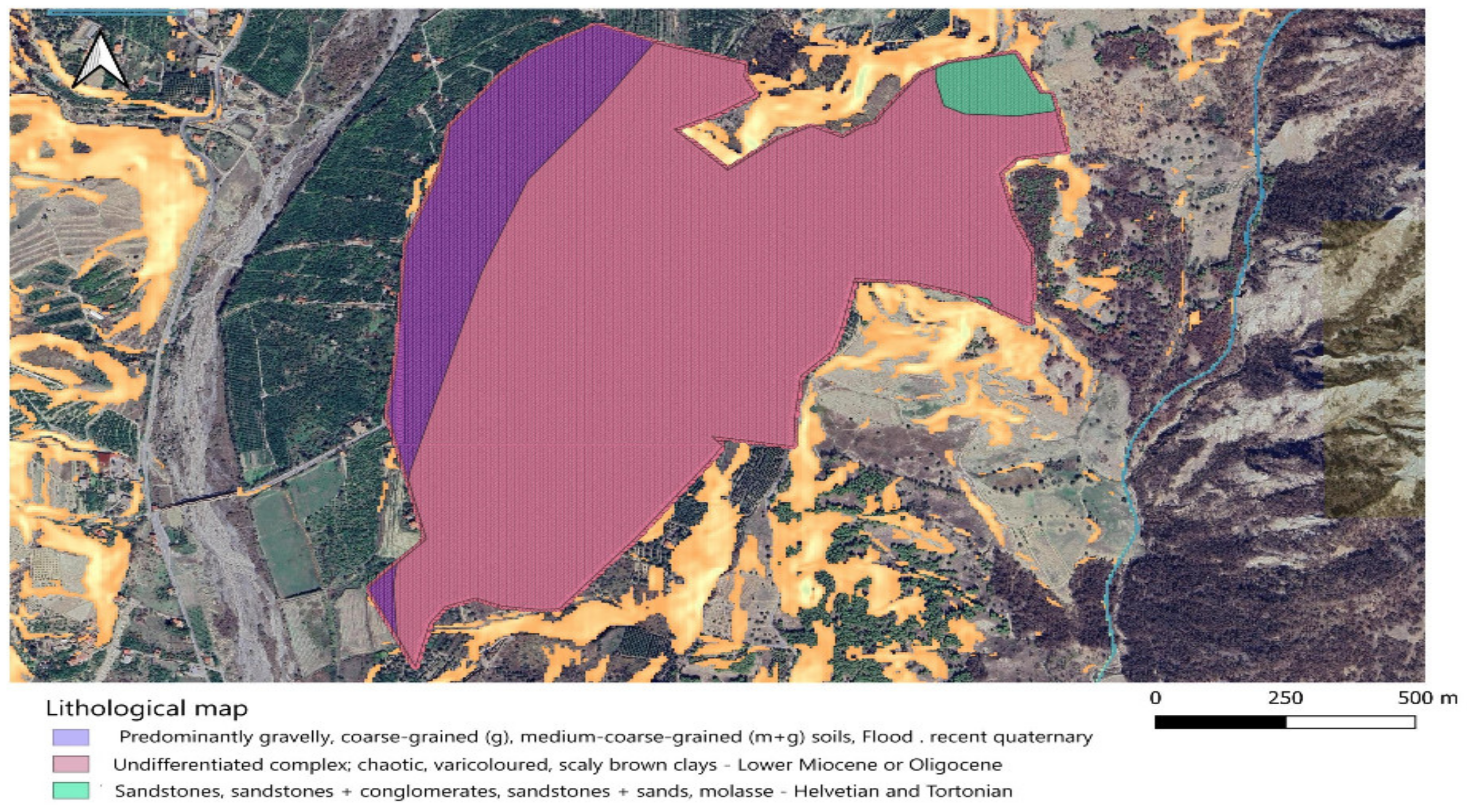 Applsci 14 11853 g007