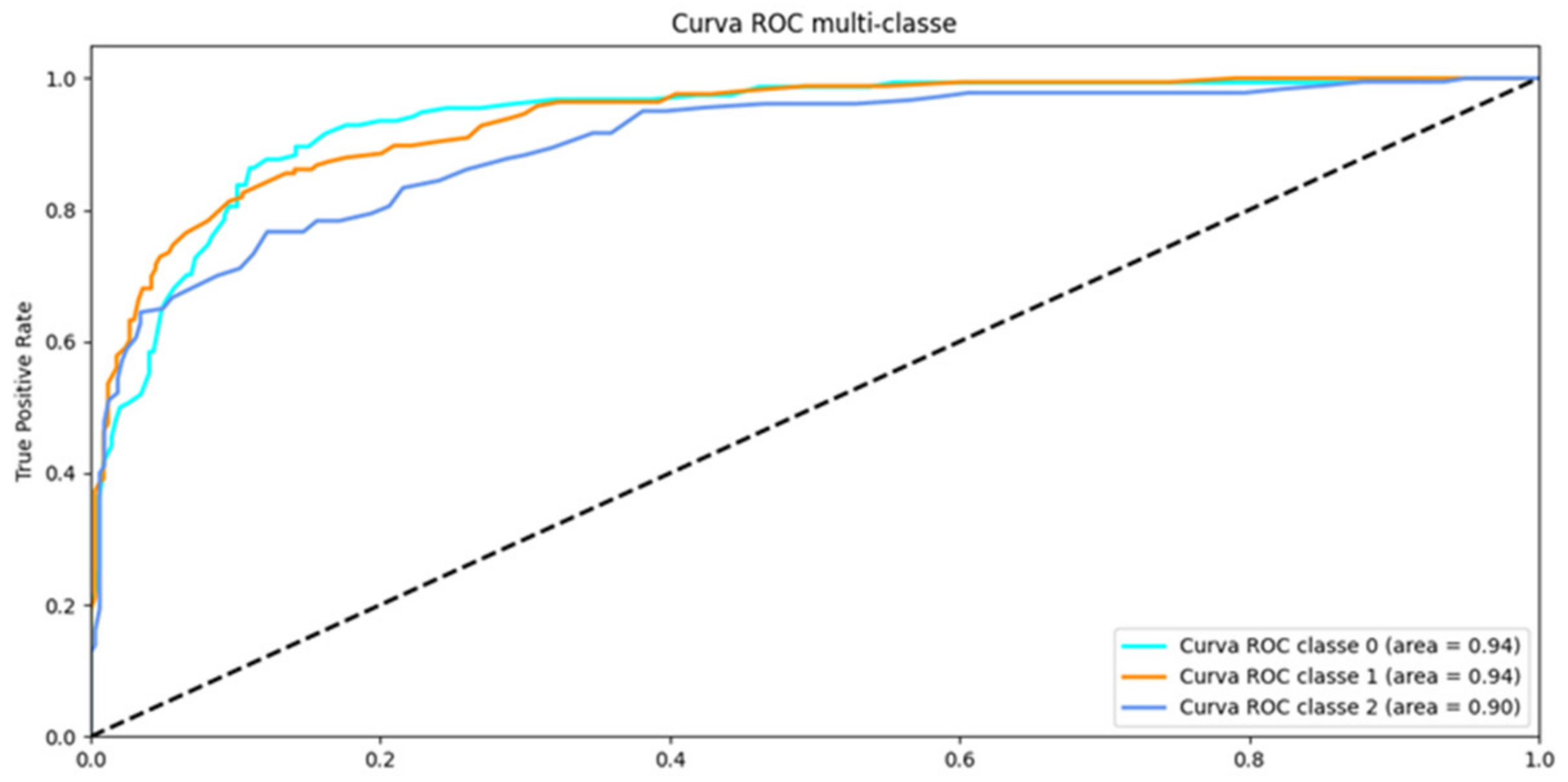 Applsci 14 11853 g010