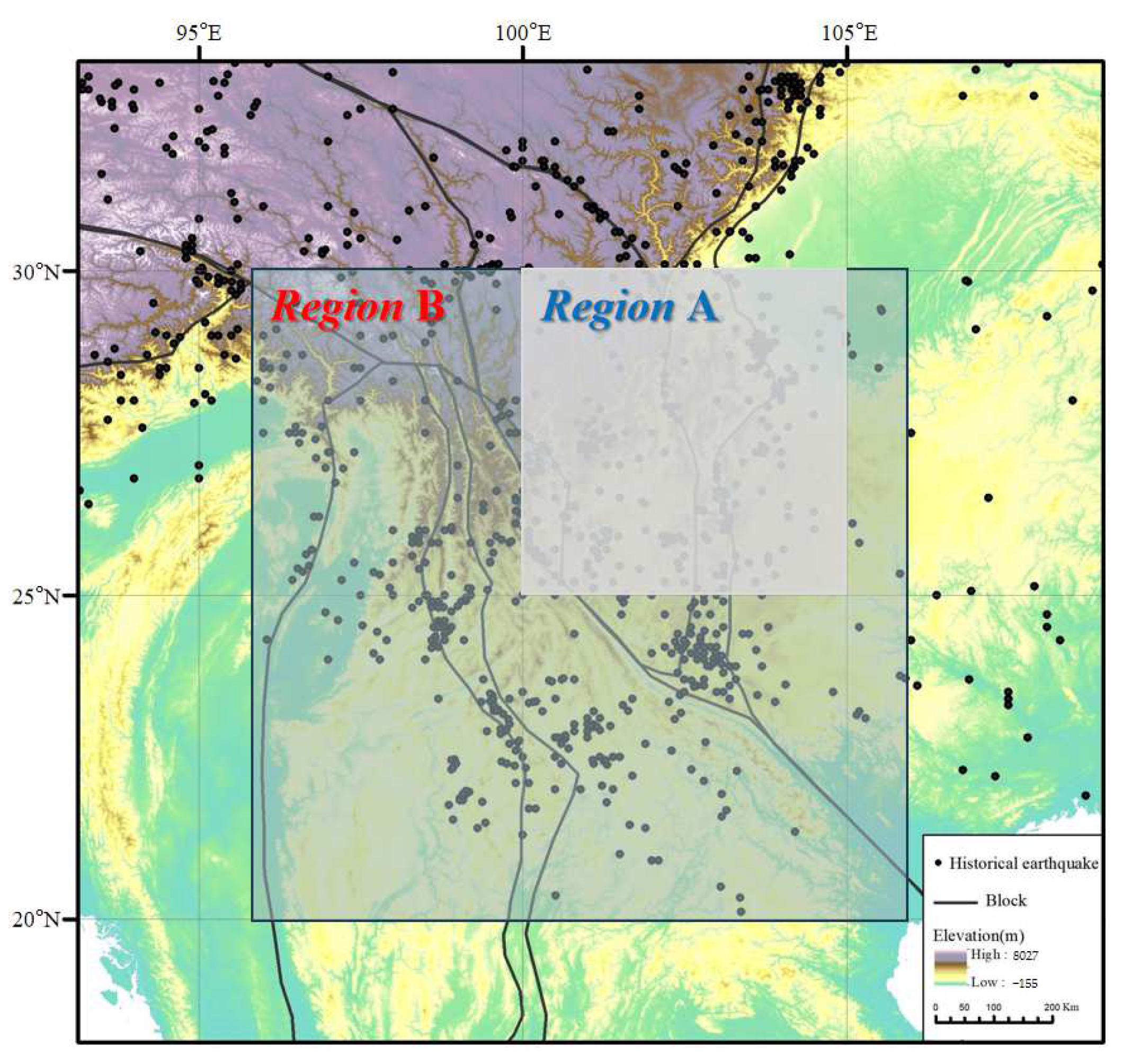 Applsci 14 11854 g001