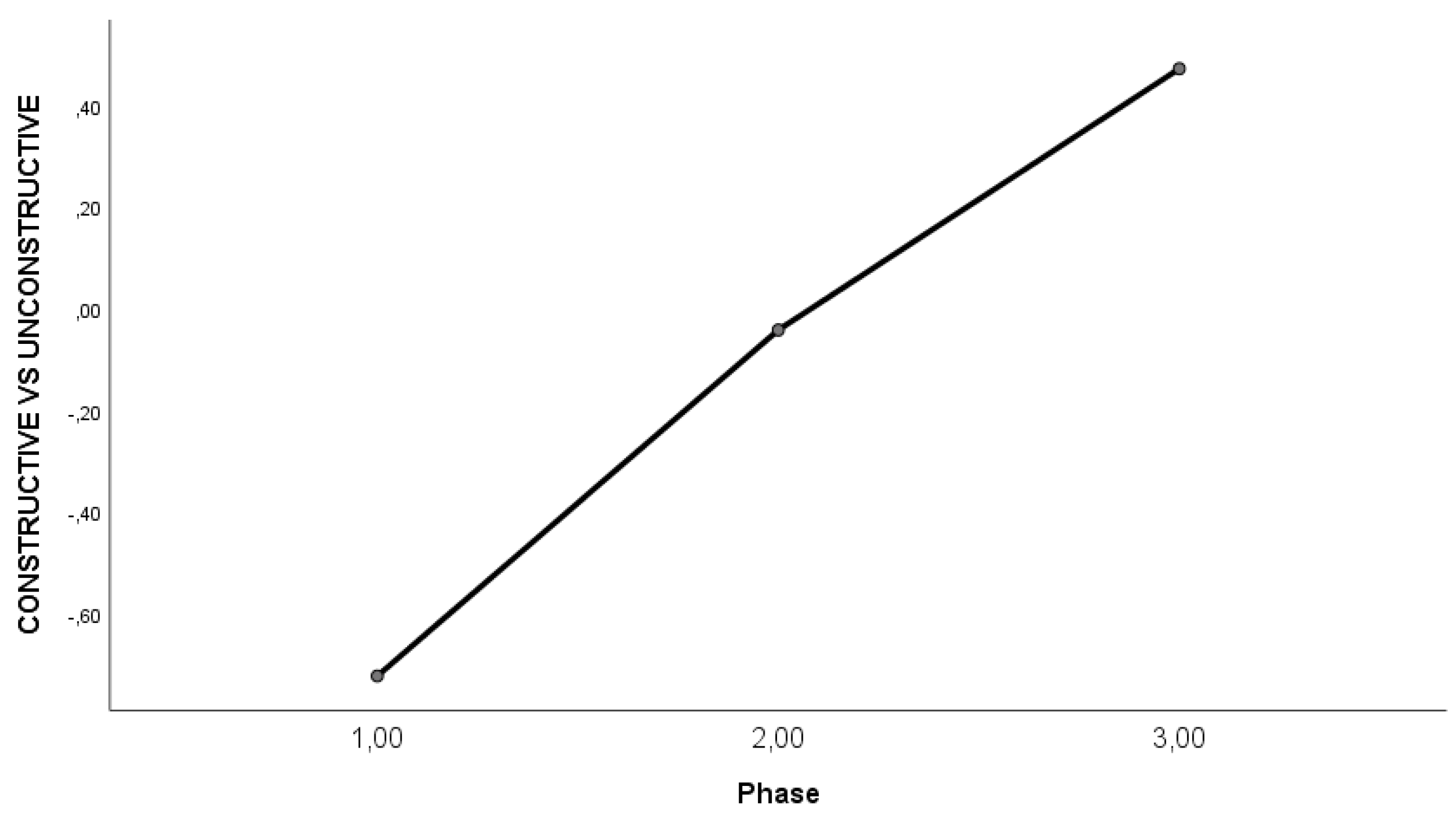 Applsci 14 11855 g008