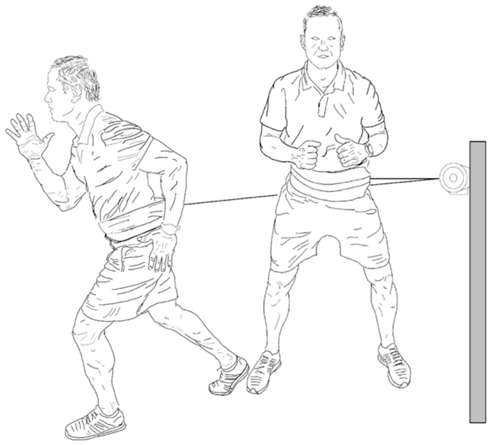 Applsci 14 11857 g002