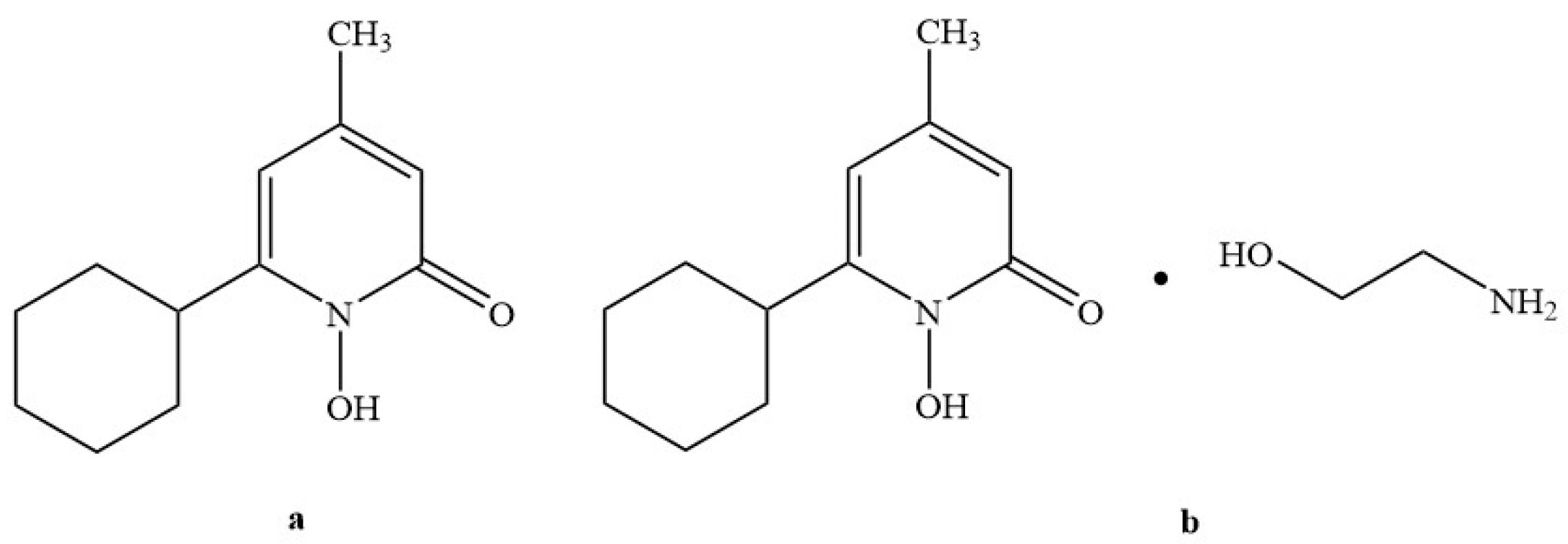 Applsci 14 11859 g001