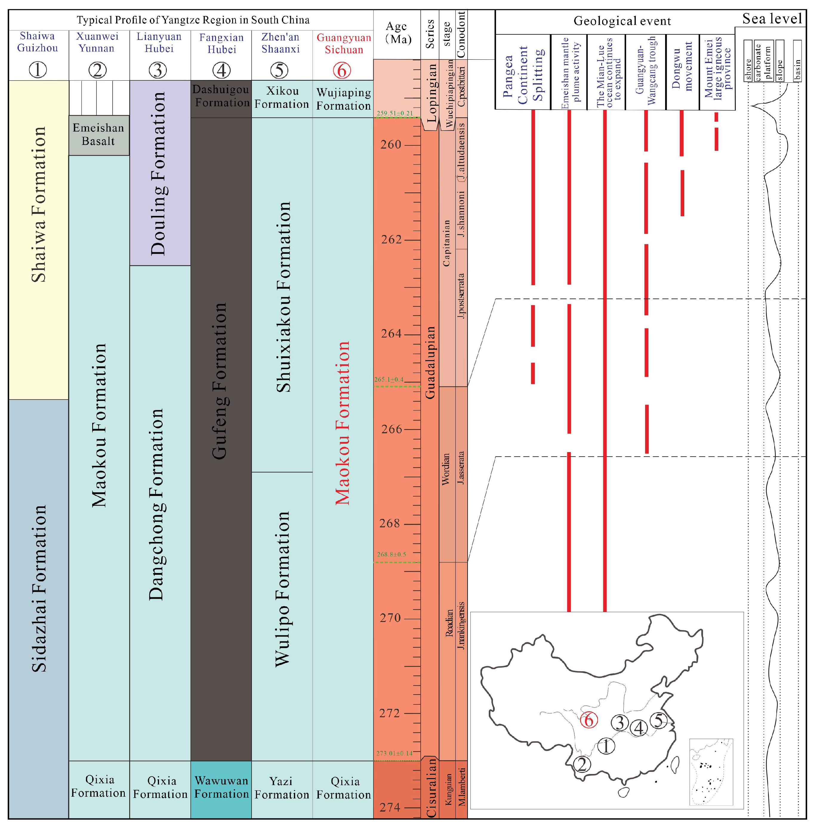 Applsci 14 11863 g002 Applsci 14 11863 g002