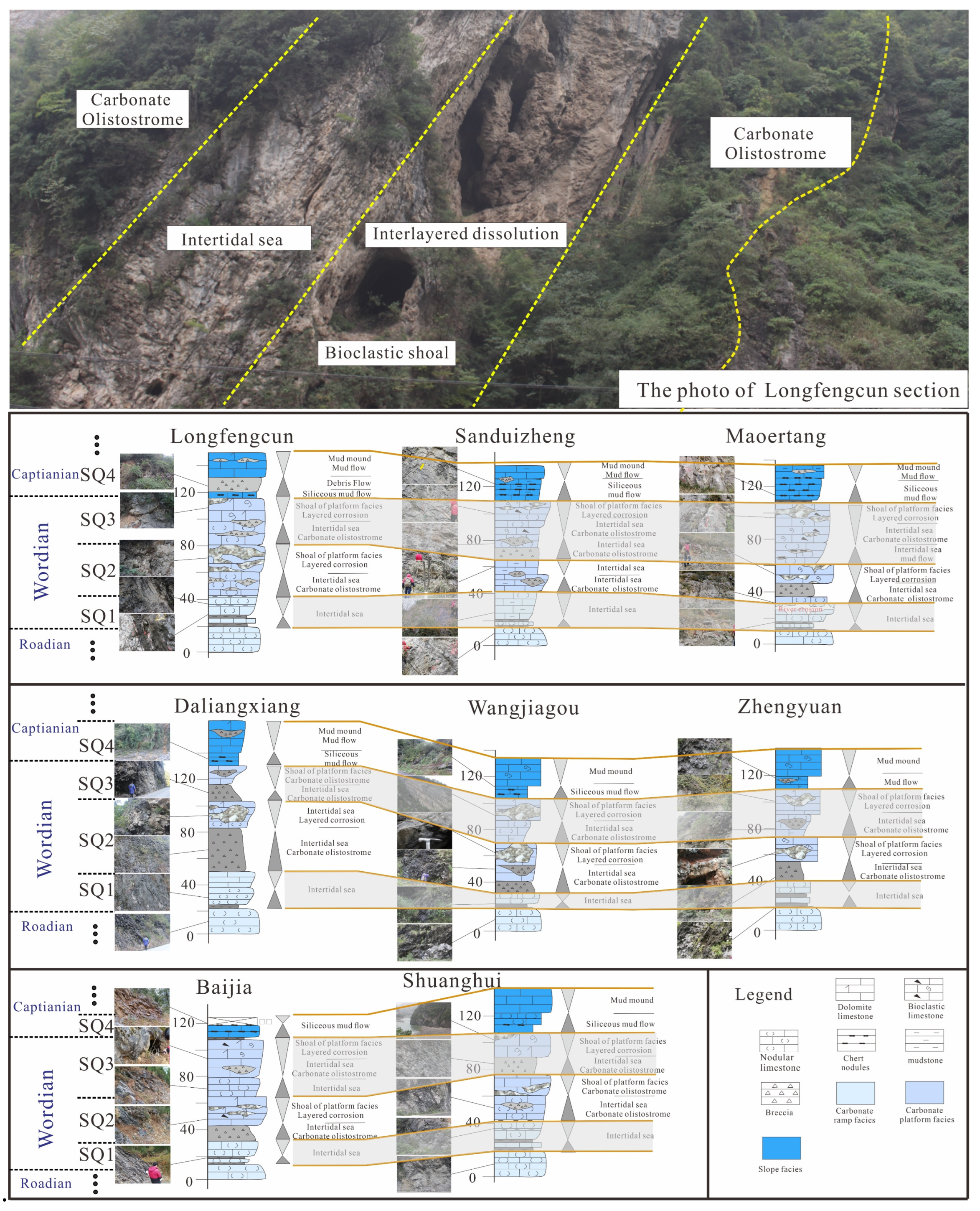 Applsci 14 11863 g005 Applsci 14 11863 g005