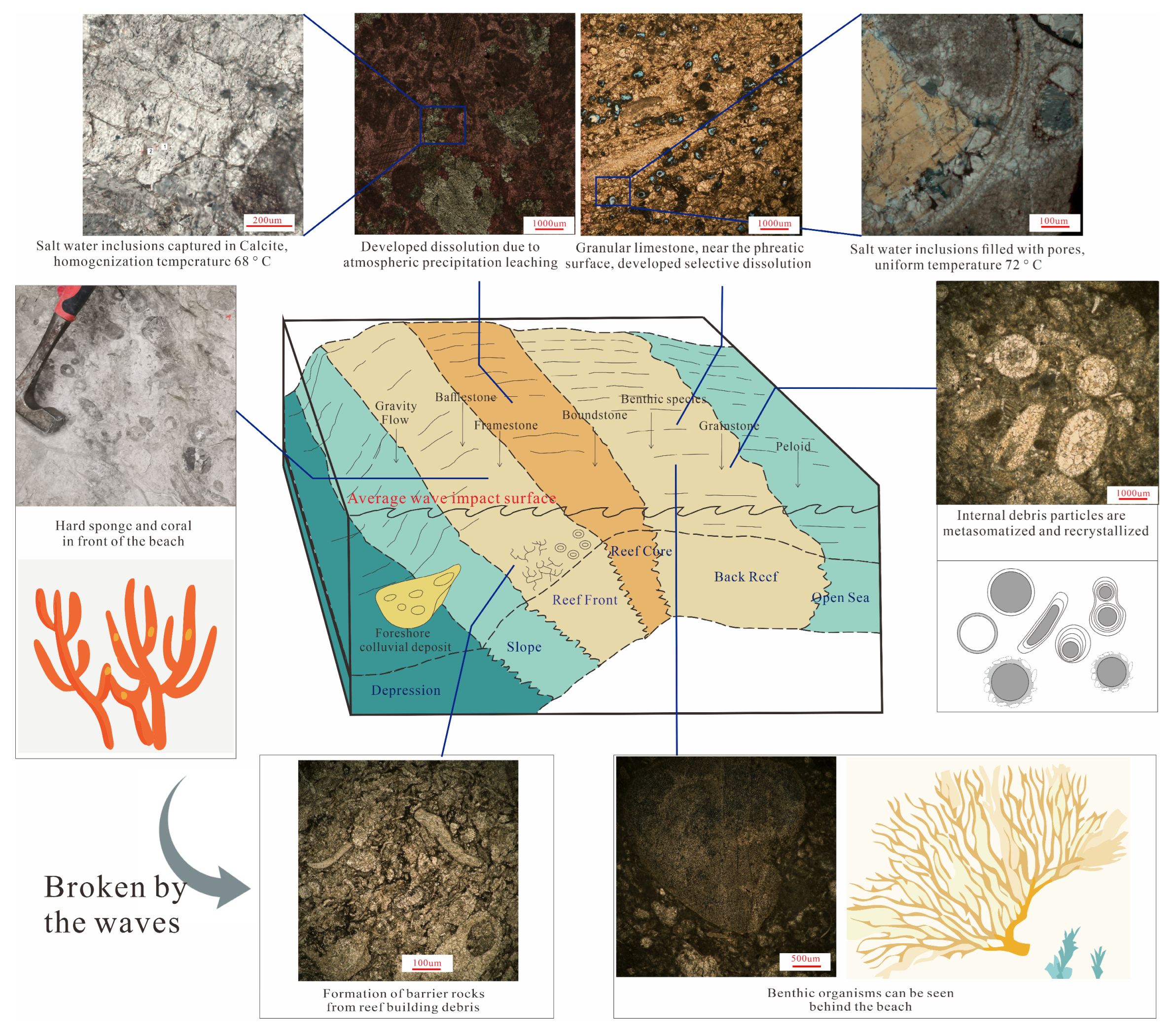 Applsci 14 11863 g007 Applsci 14 11863 g007