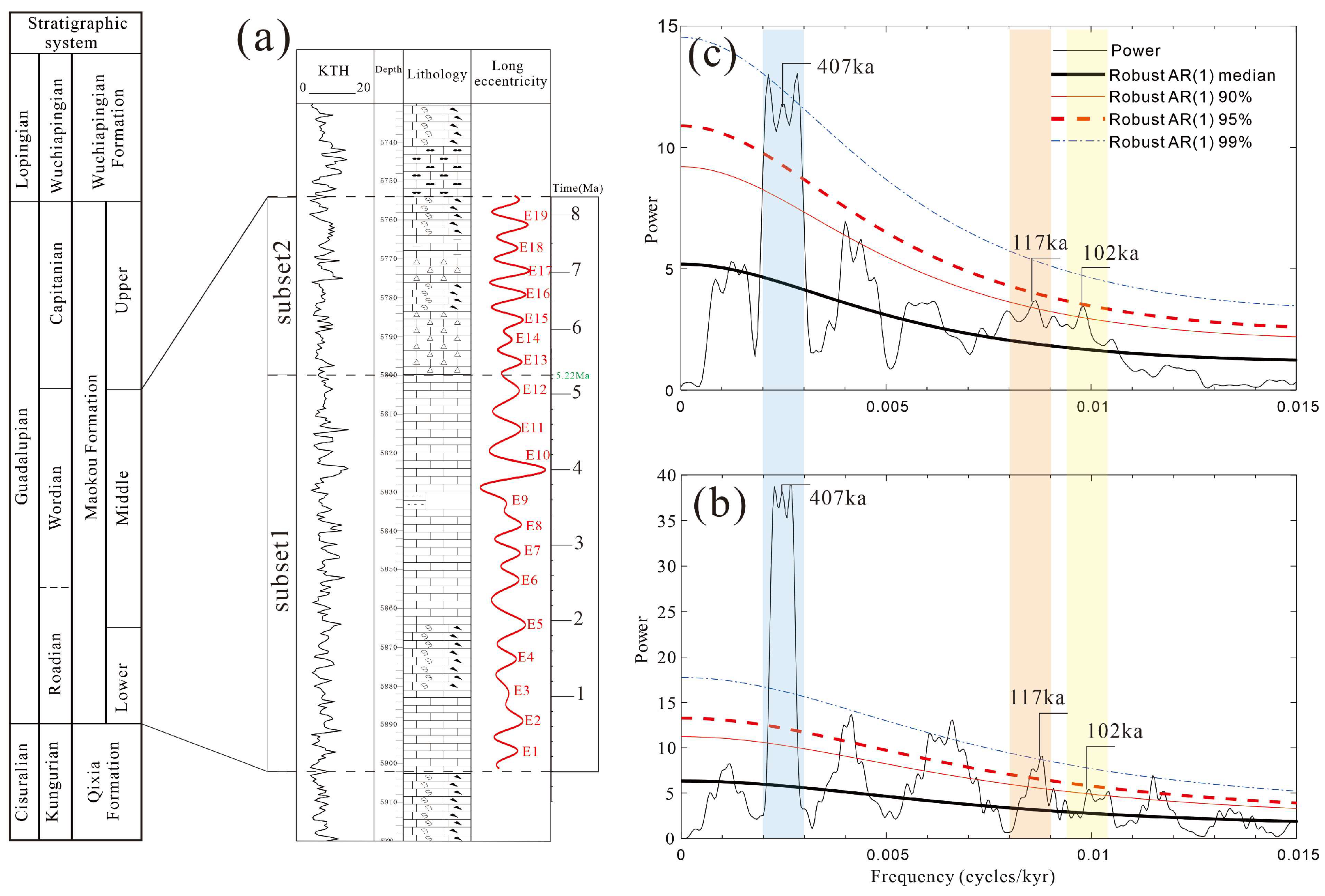 Applsci 14 11863 g010 Applsci 14 11863 g010