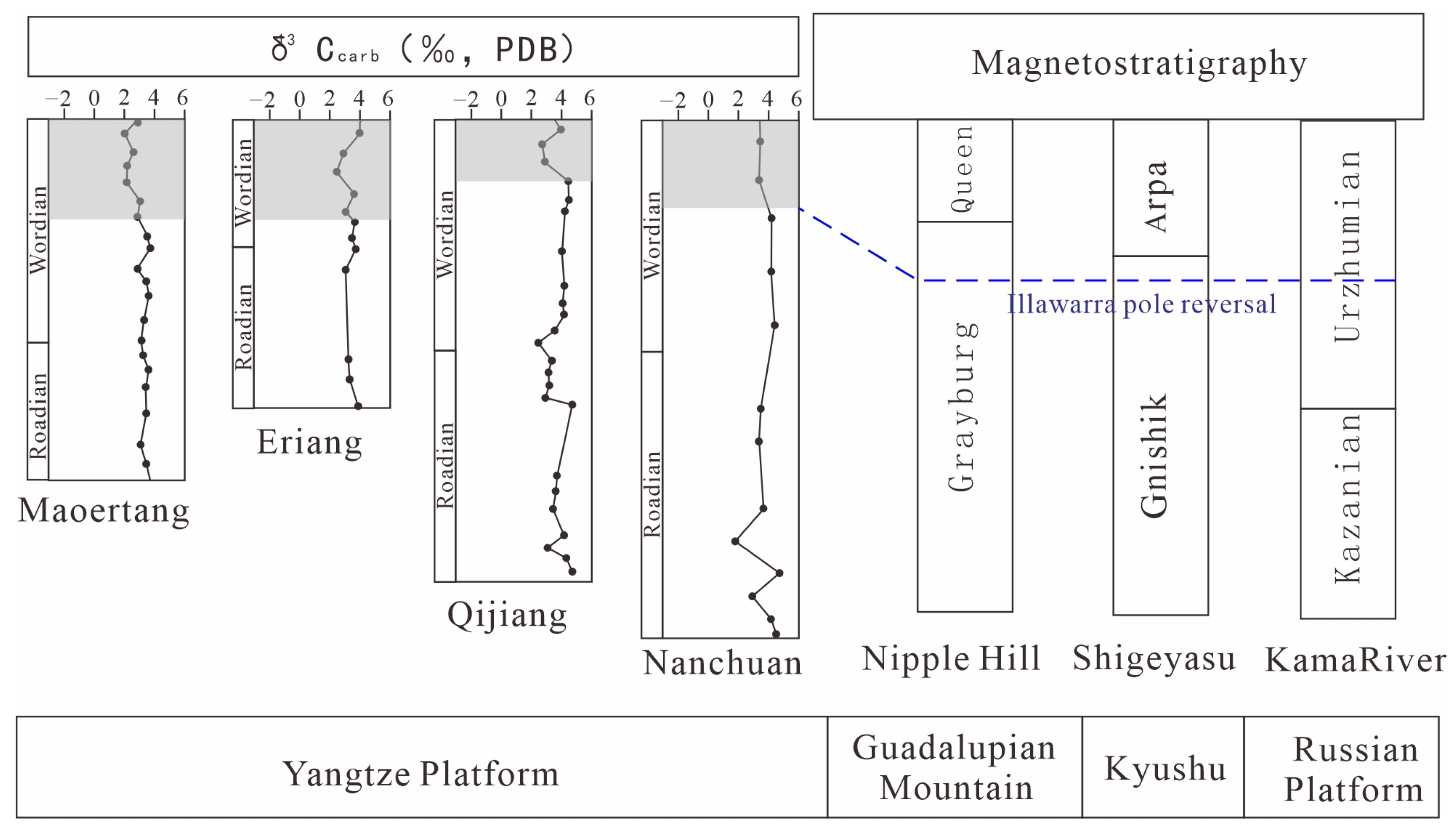 Applsci 14 11863 g012 Applsci 14 11863 g012
