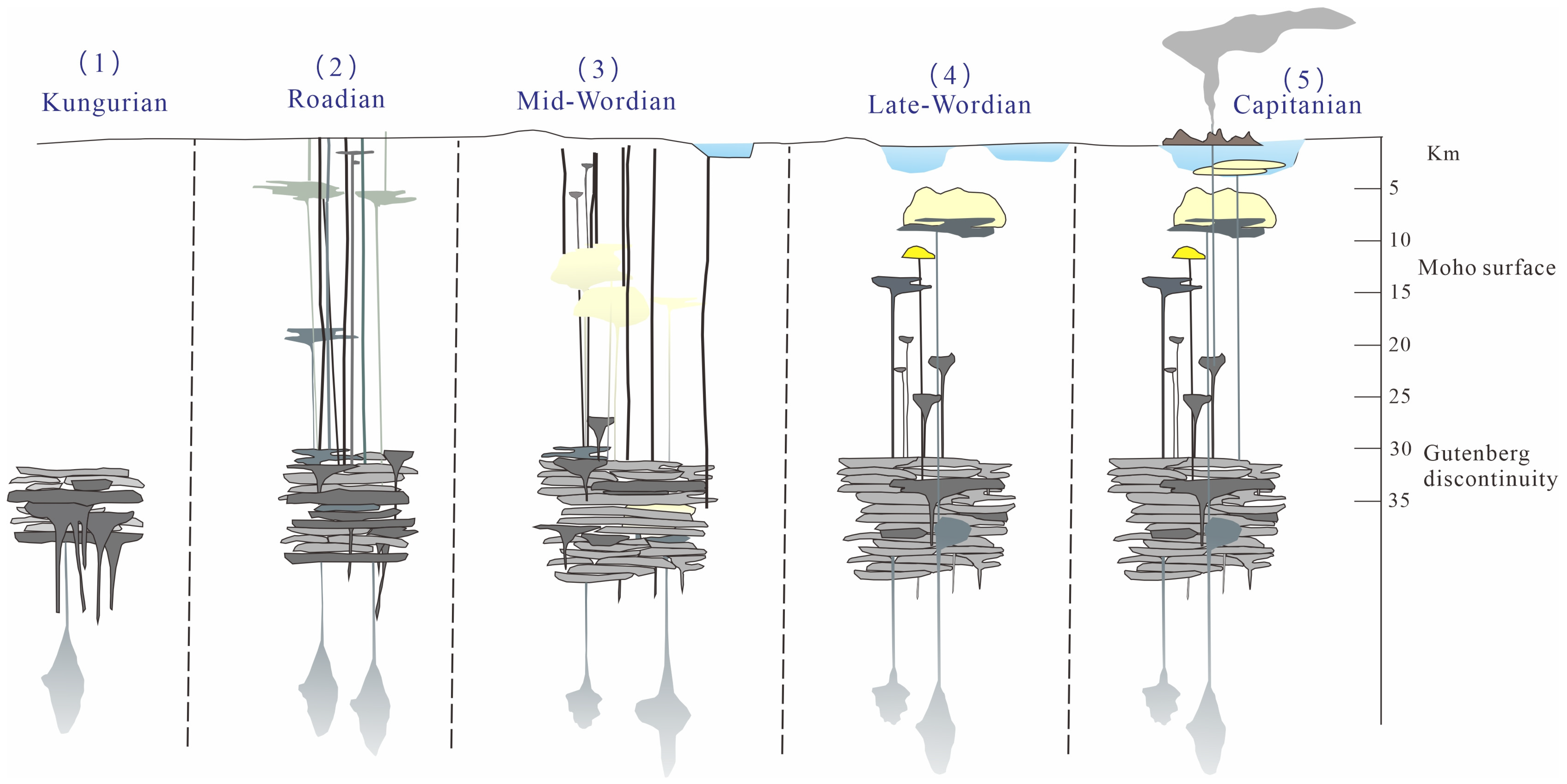 Applsci 14 11863 g014 Applsci 14 11863 g014