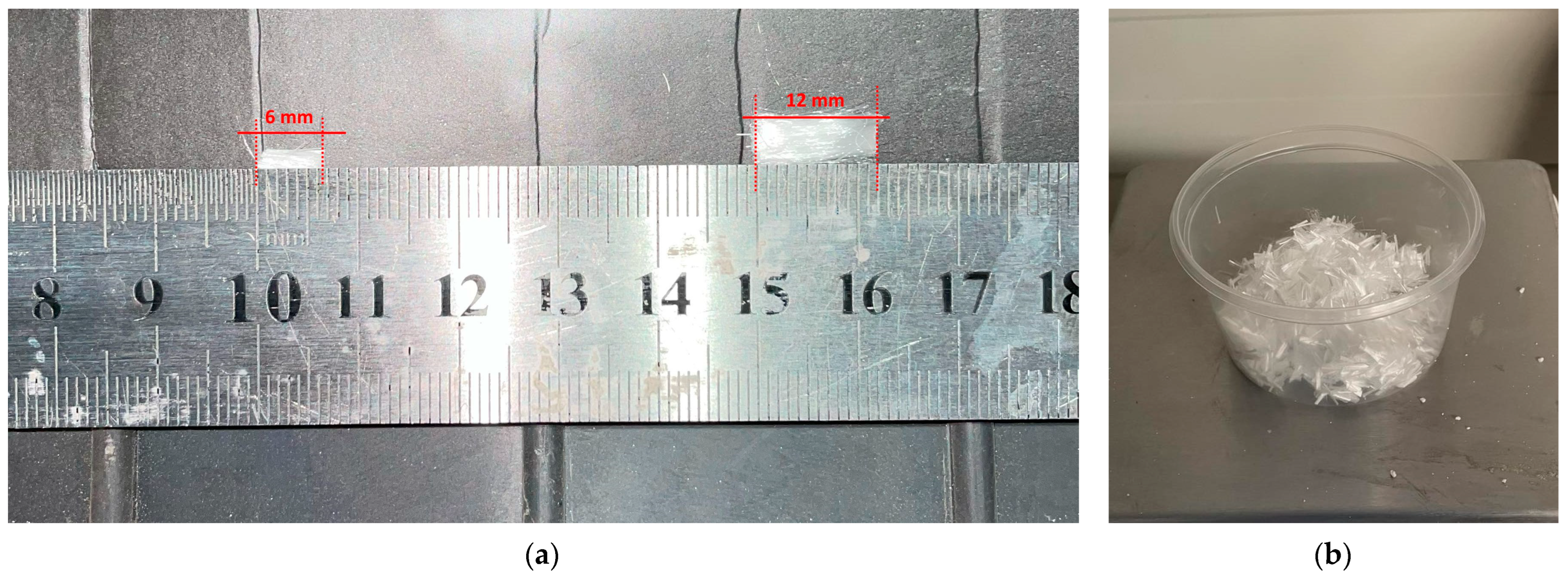 Applsci 14 11866 g001